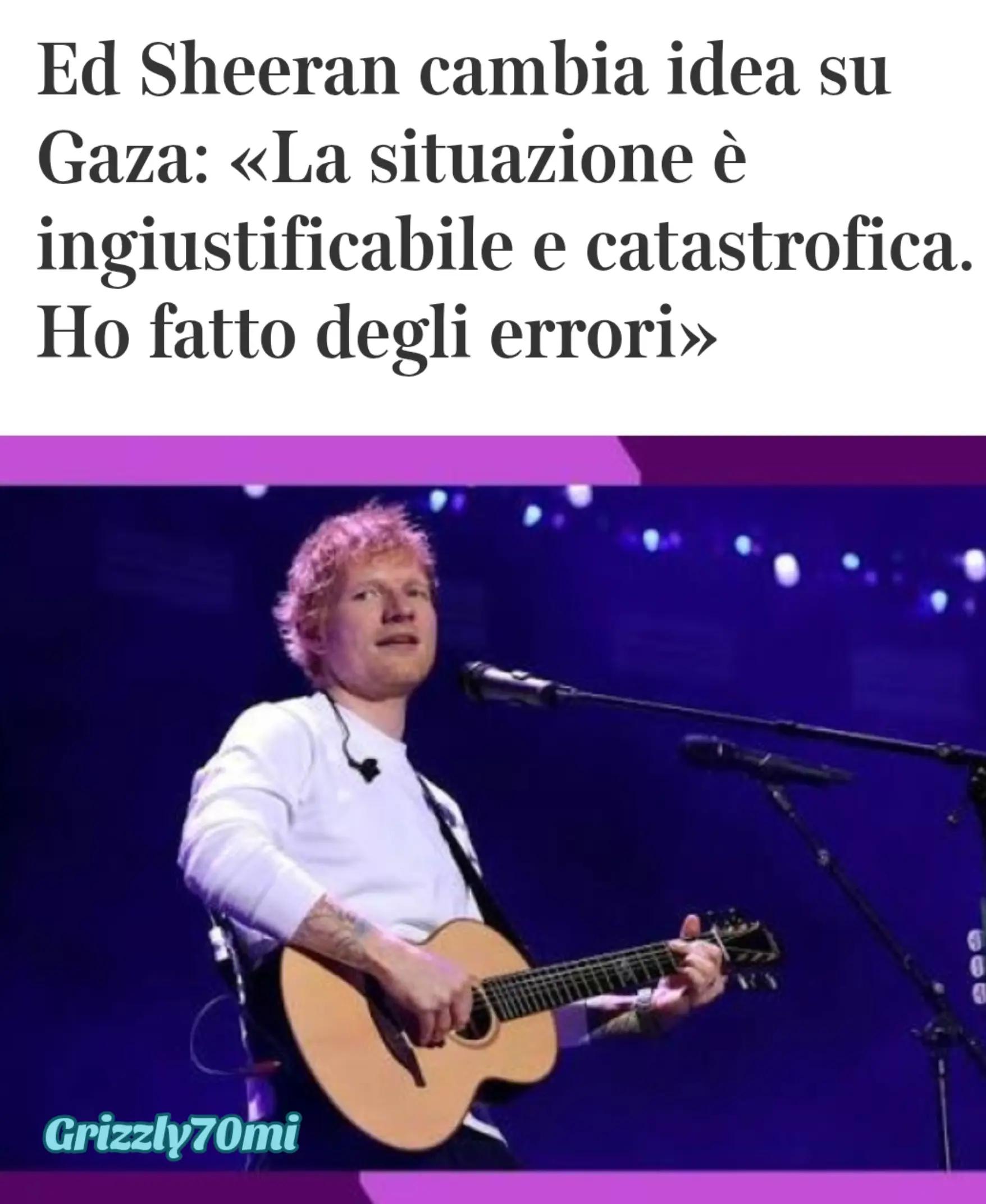 @Franco Cornacchia