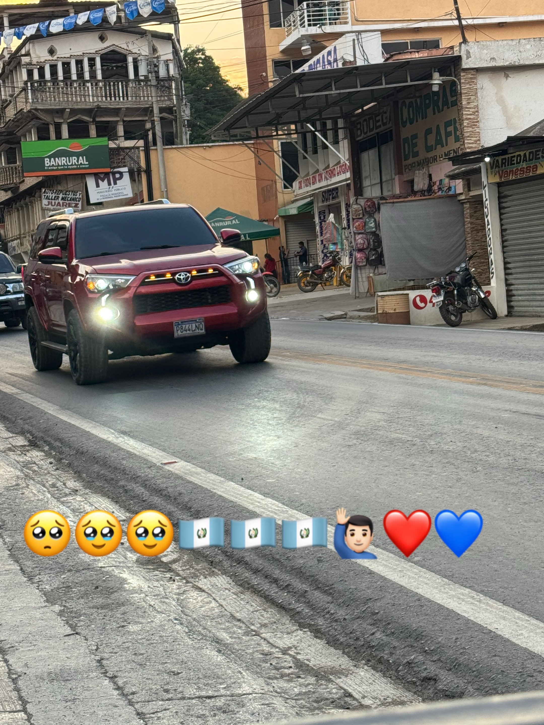 @🩸💰chacorta701💙♥️🇬🇹