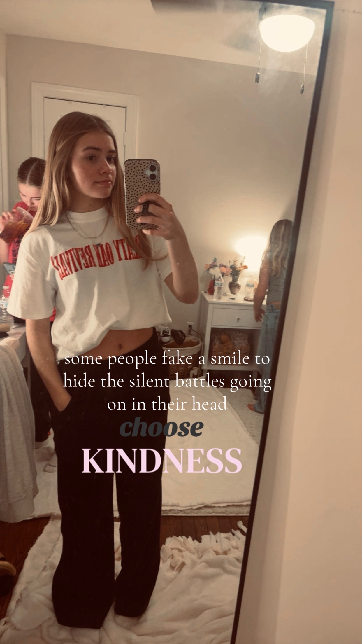 @addison_spammm
