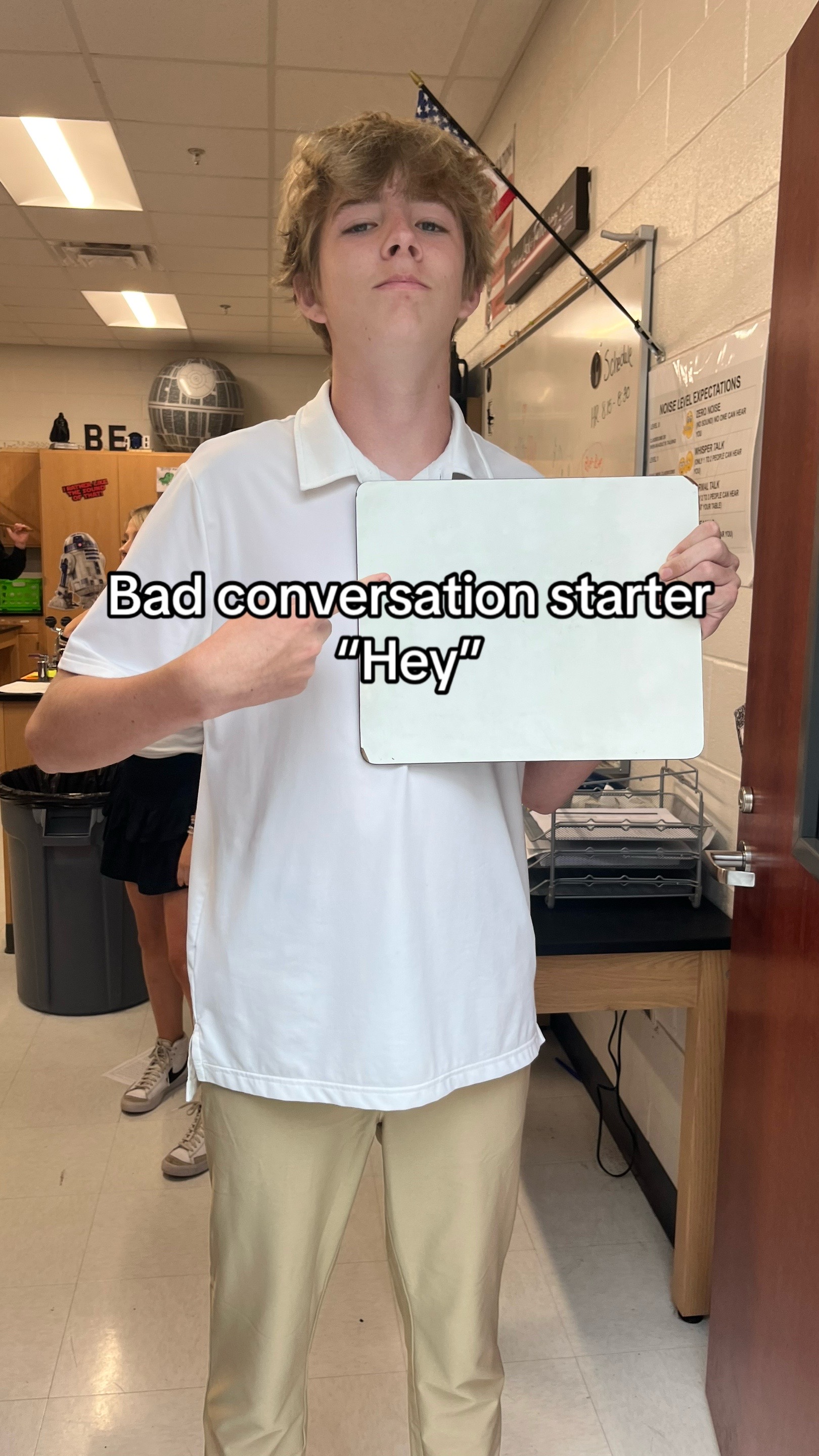 @Bennettspam