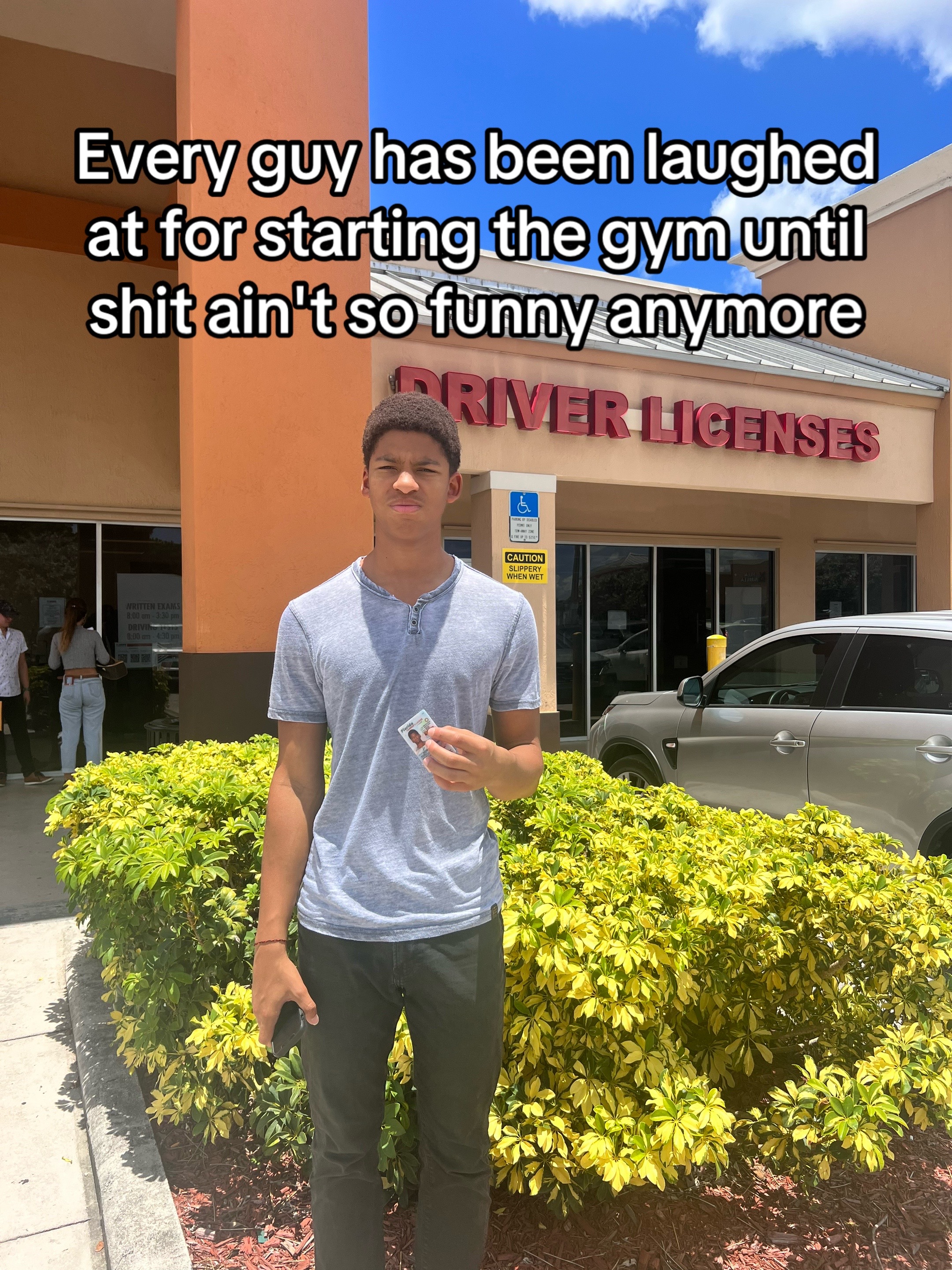 @Tyreek