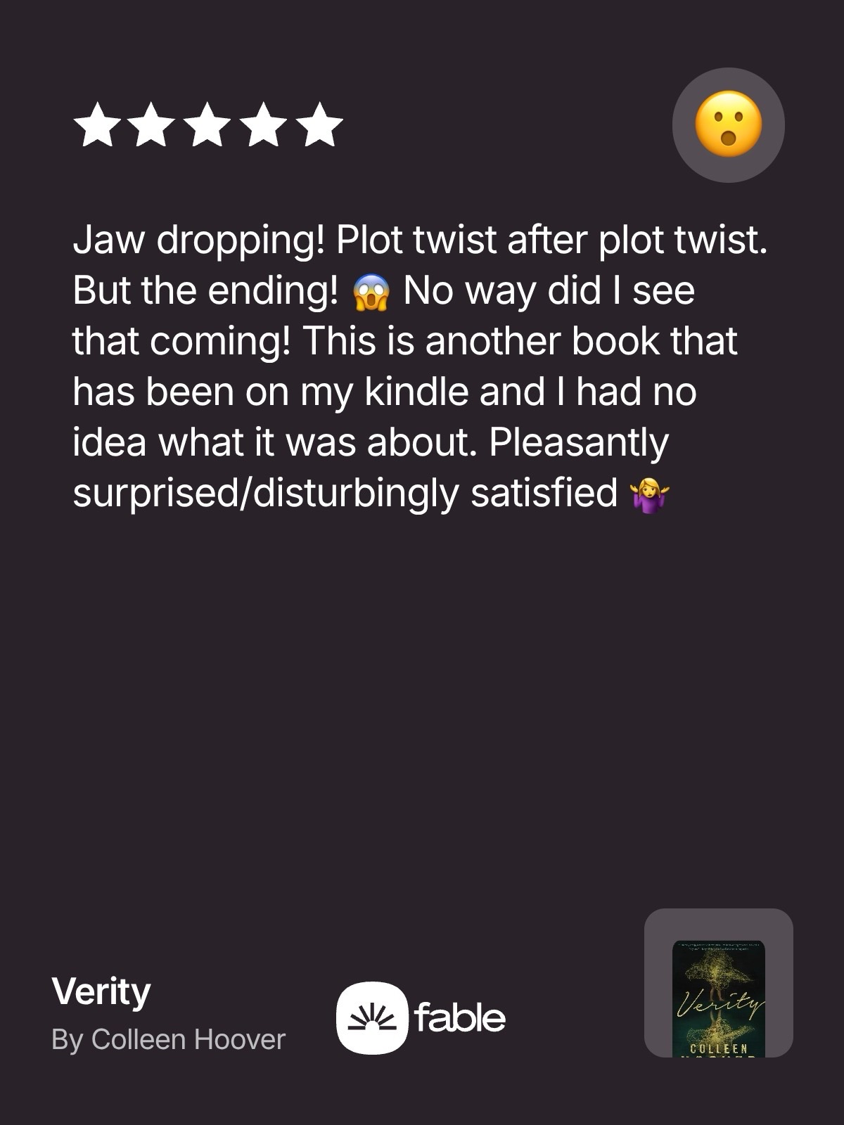 @bethluvsbooks