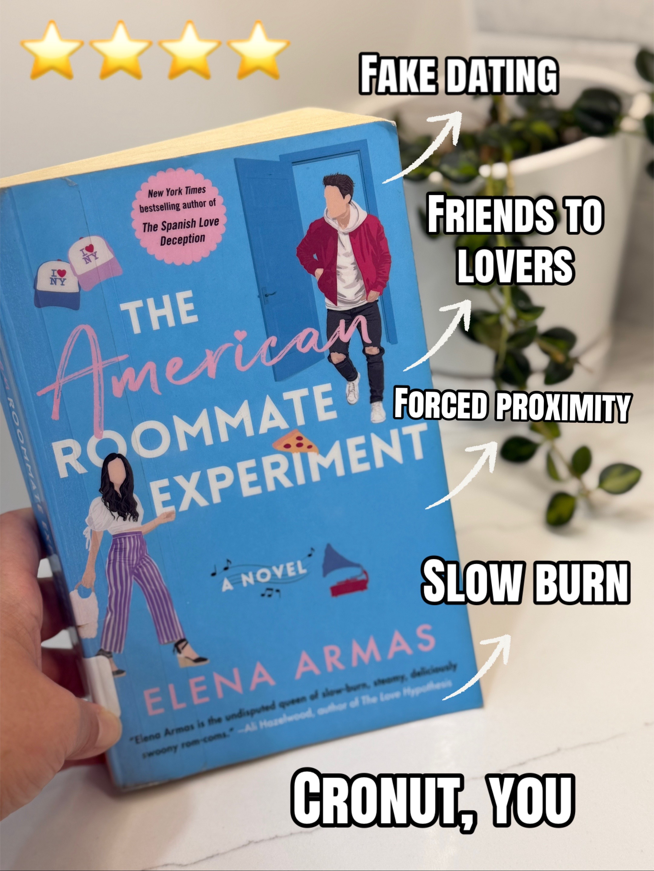 @nicole.all.about.the.books