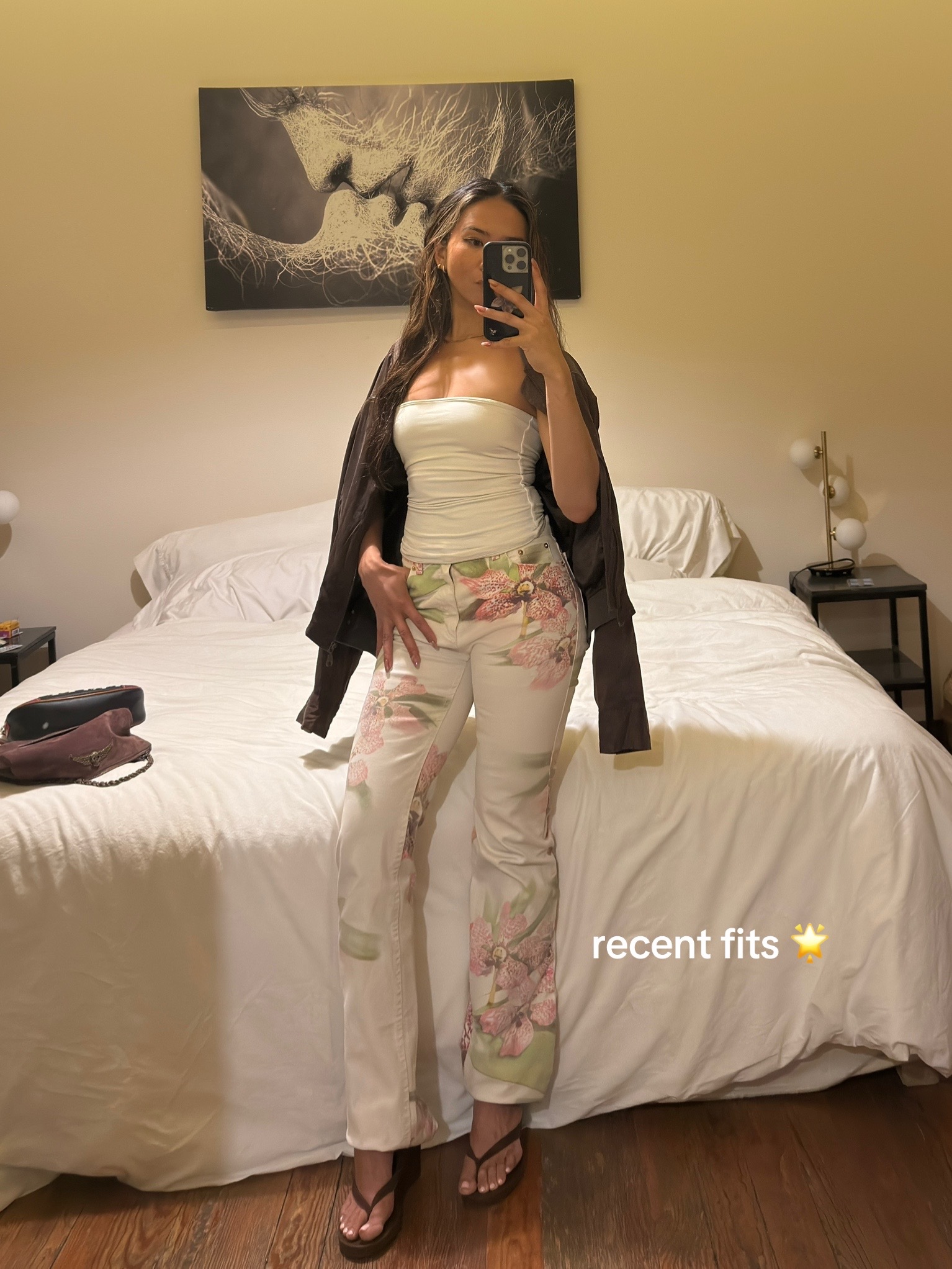 @emilie razuri