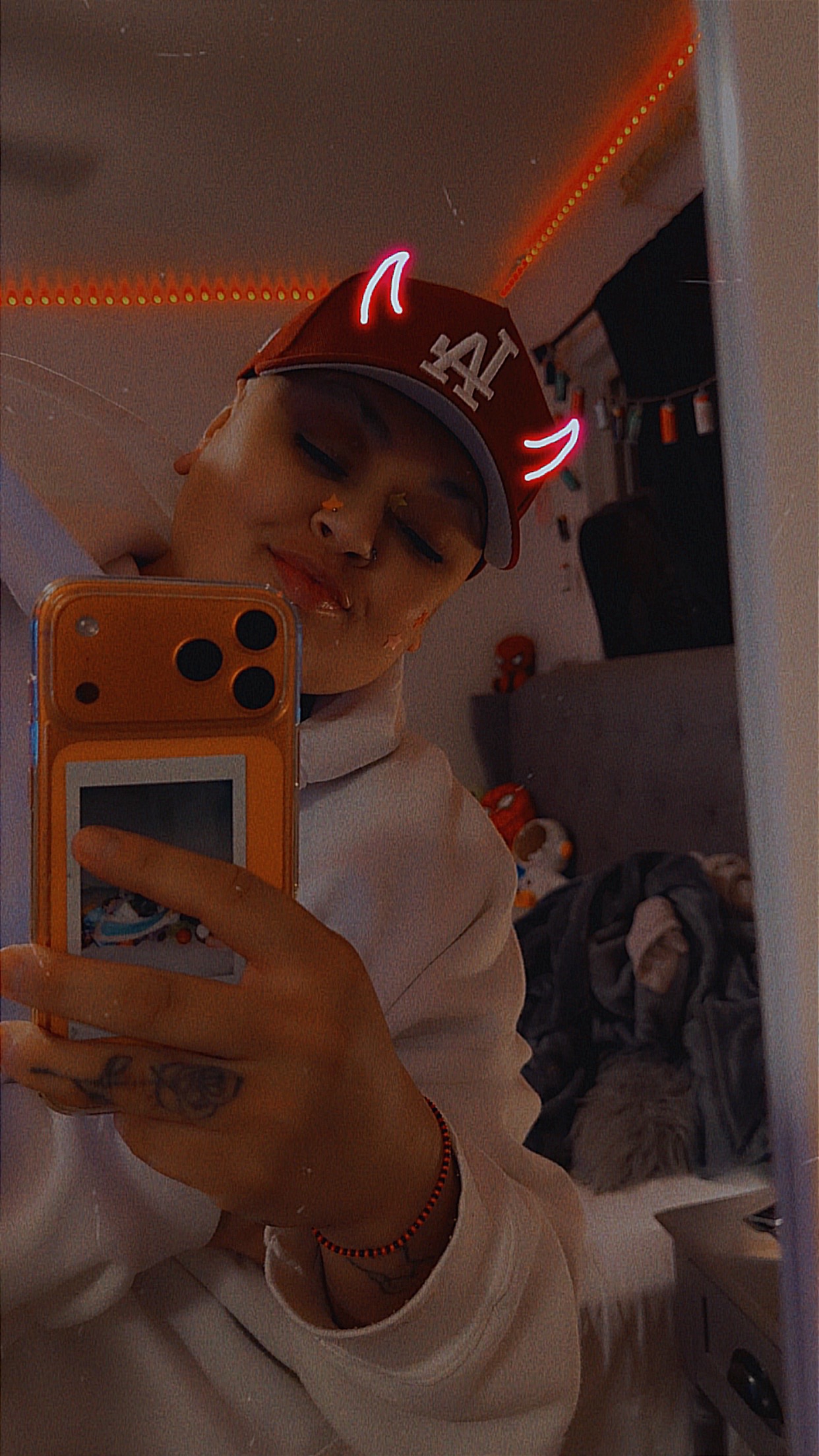 @🕸️DdyCortezzz🕸️🩷