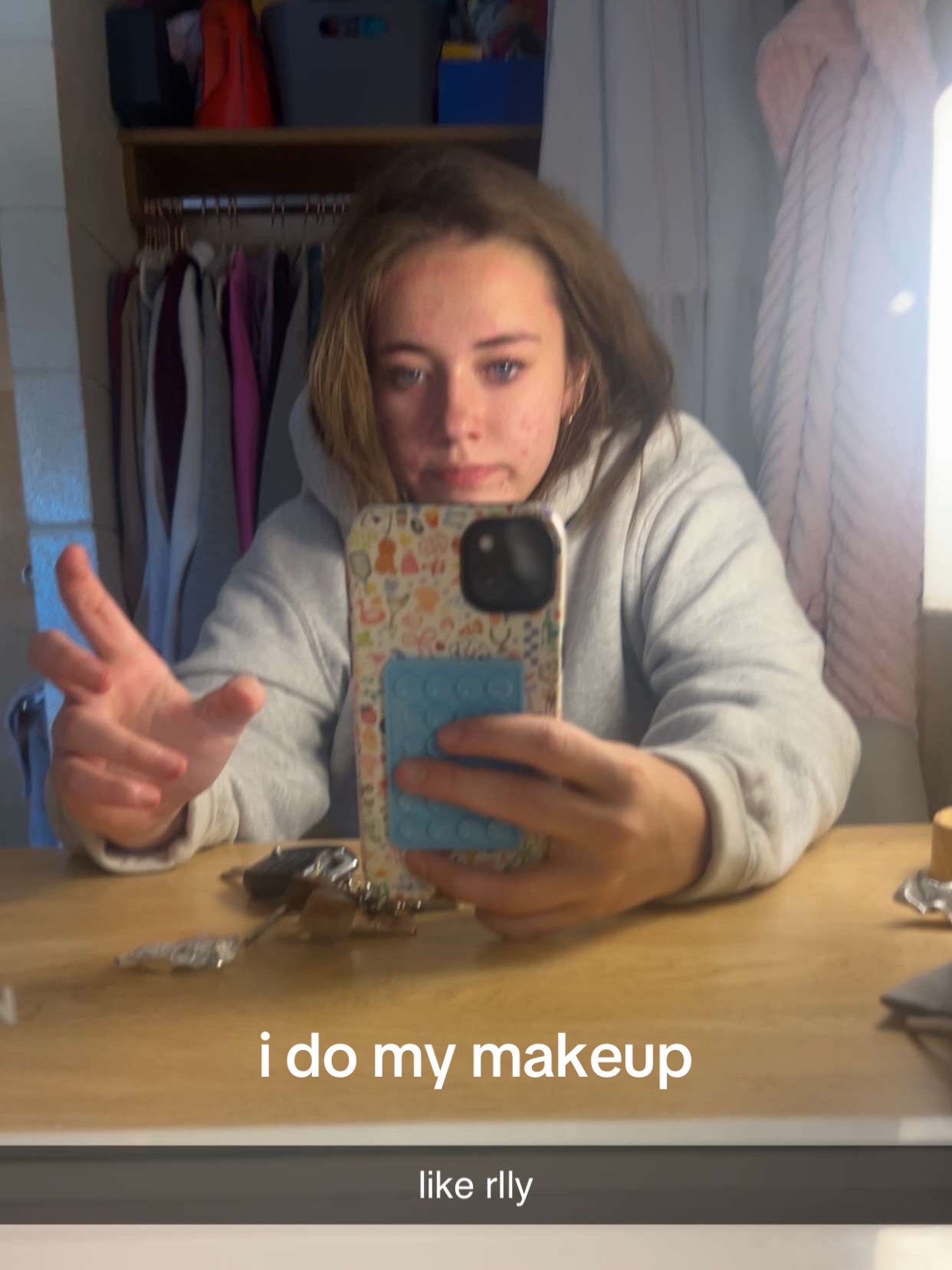 @ellie olson