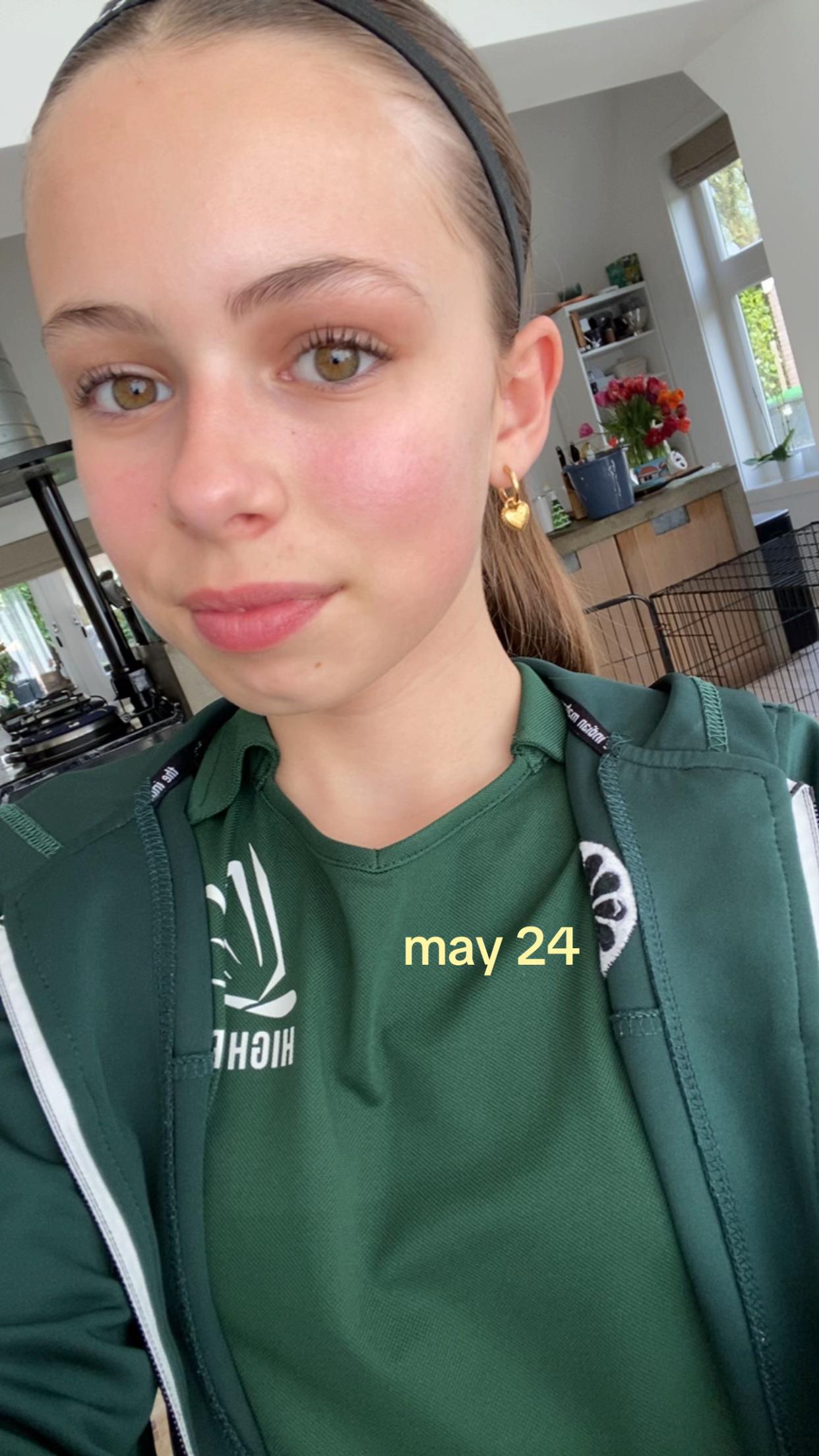 @bellearchive 🫧