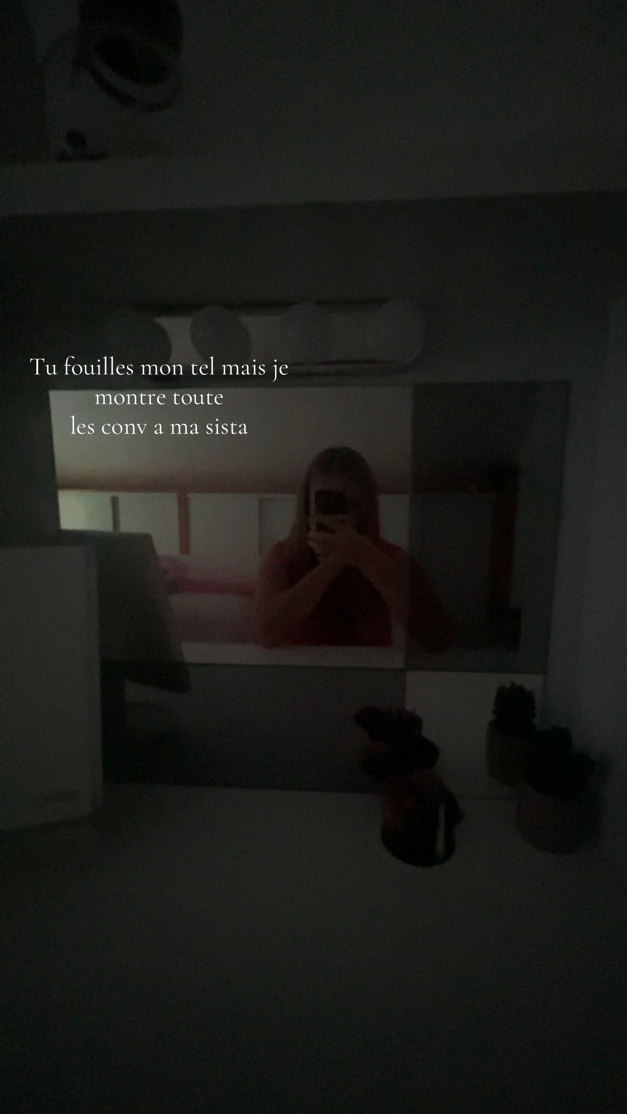 @𝐚𝐩𝐨_𝐥𝐥𝐢𝐧𝐞𝟖