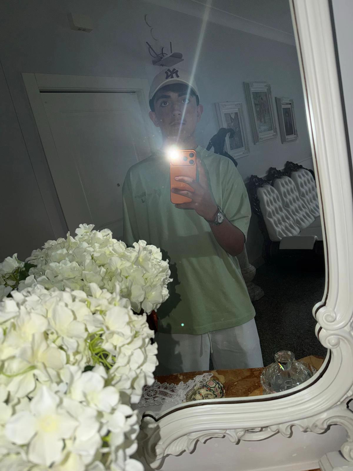 @Diego.Casolaro.9