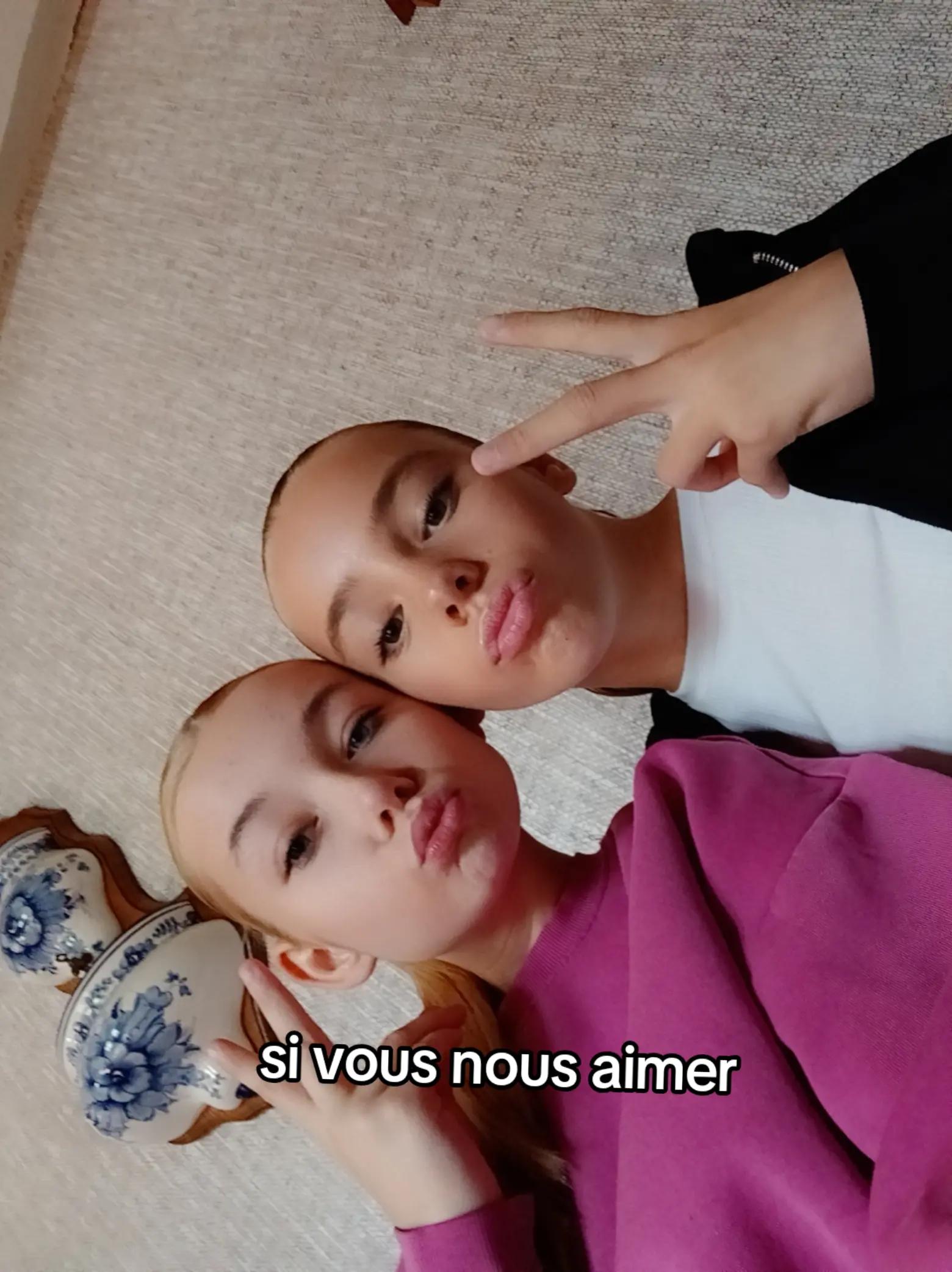 @Lilou🫧