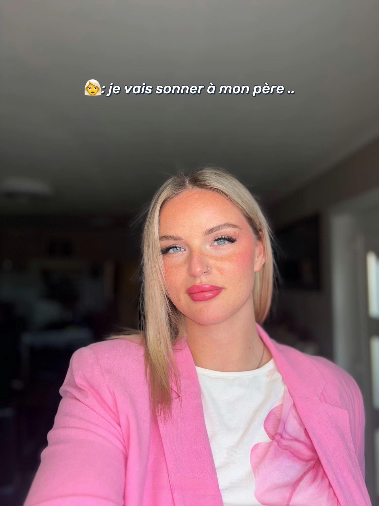 @Jessy 🔥