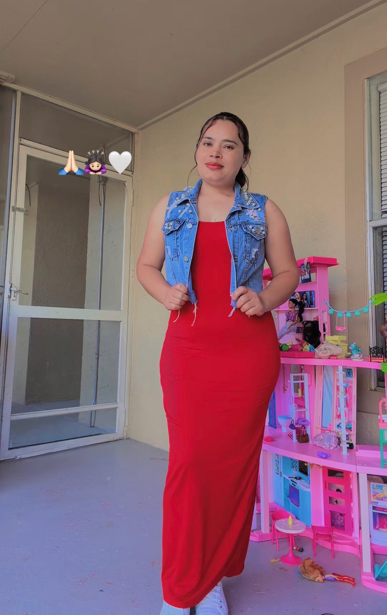 @🦋Digna-Calix 🦋👑