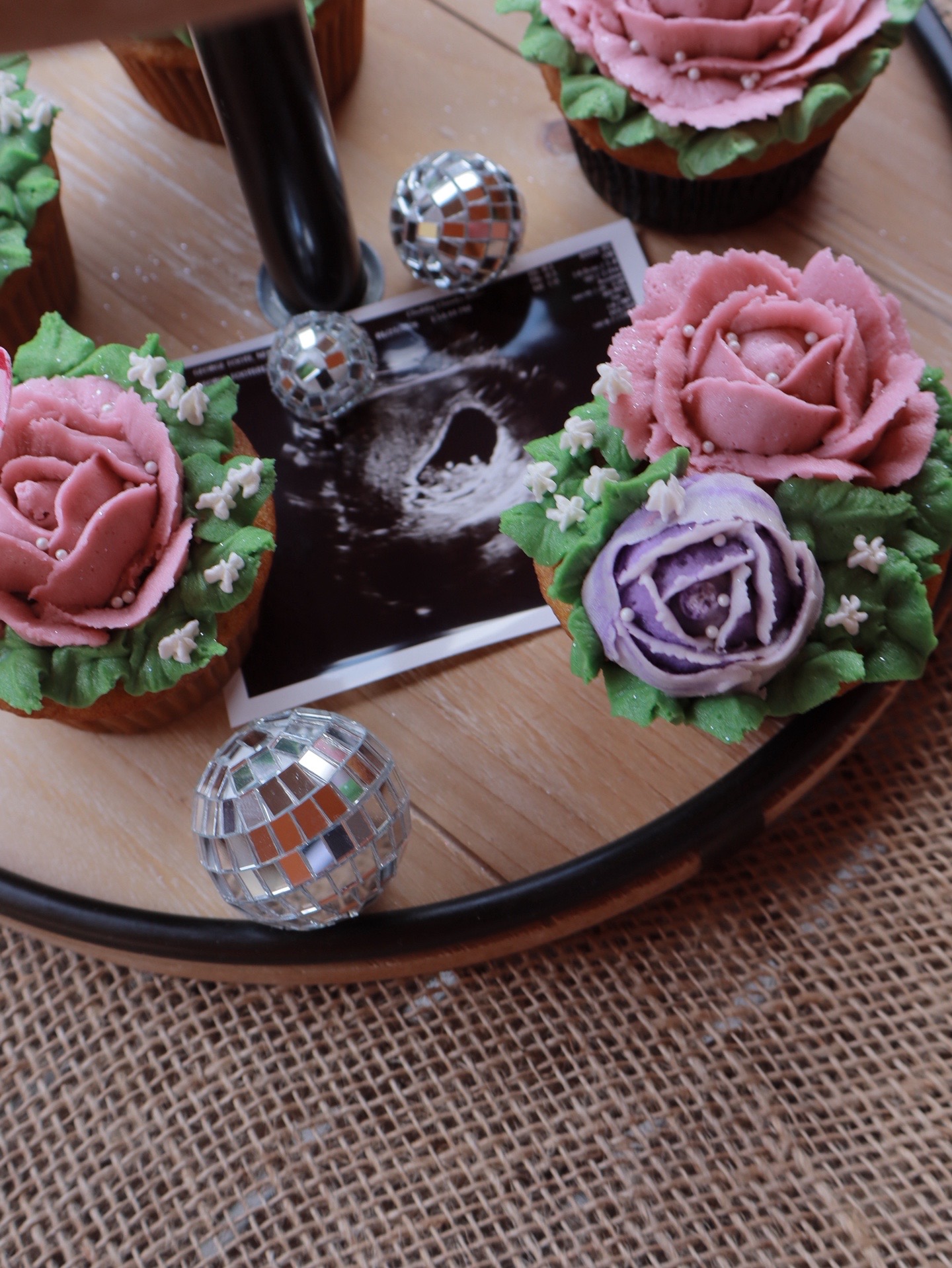 @BakesofGrace