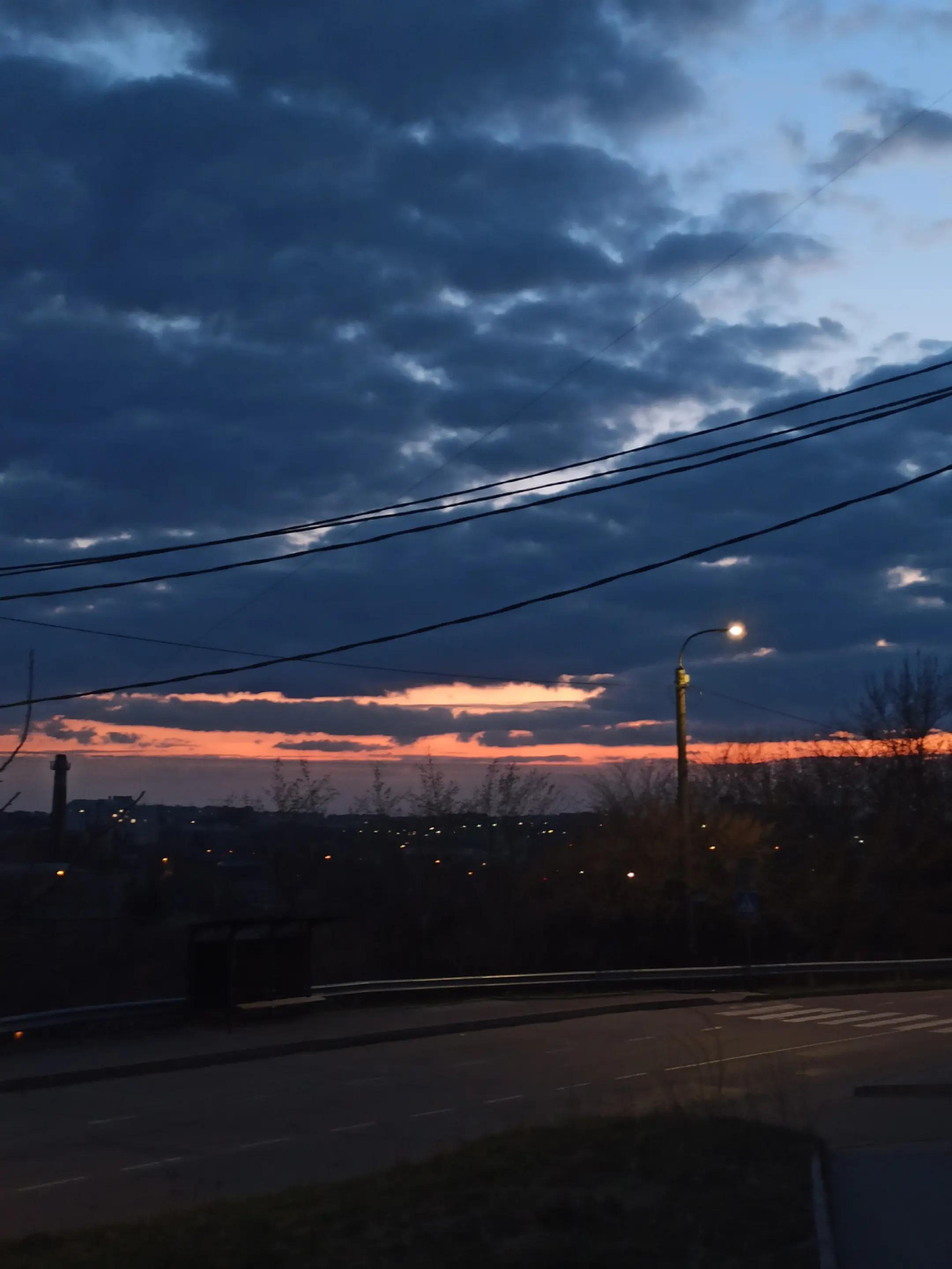 @𝒹.