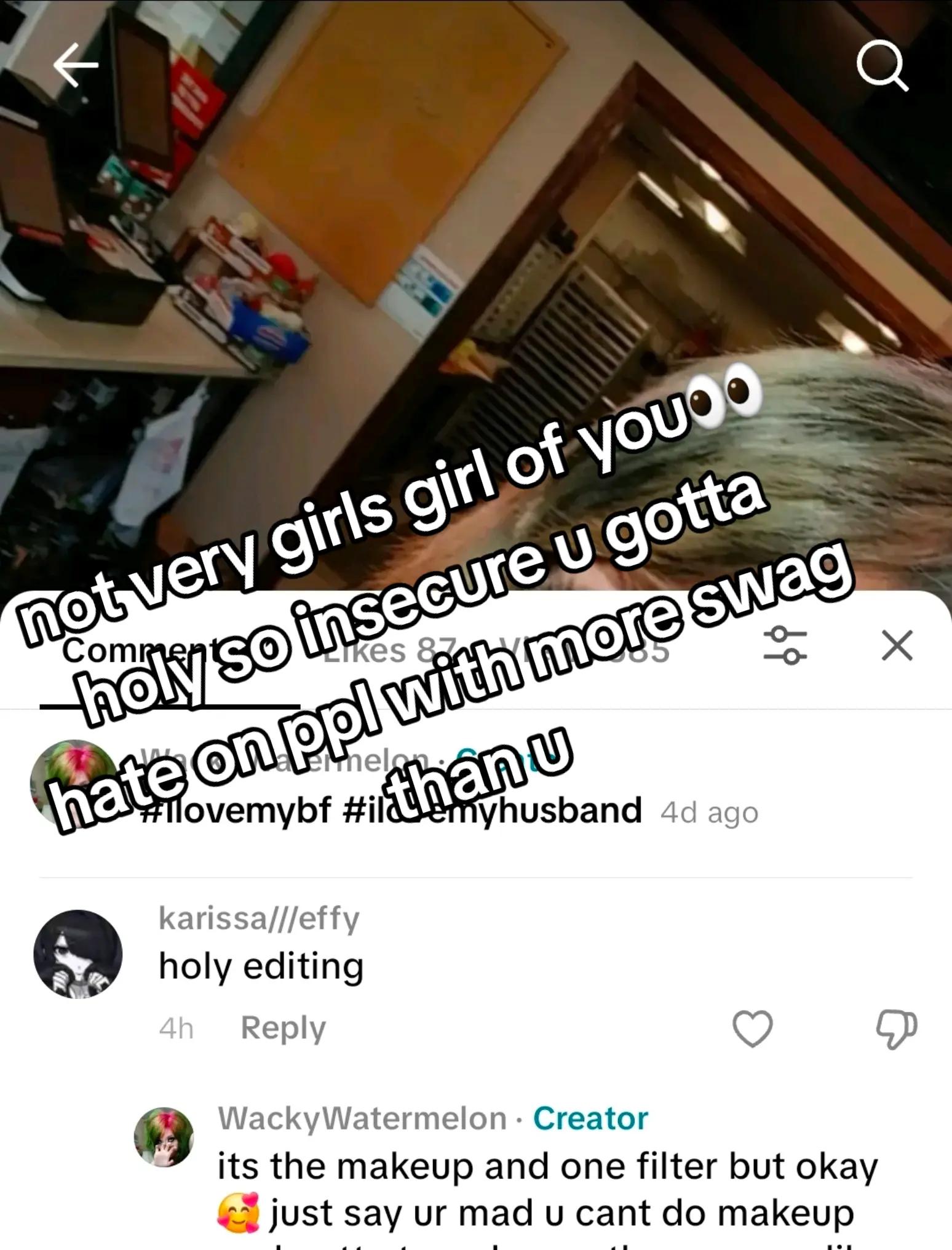 @Eevee.EXE