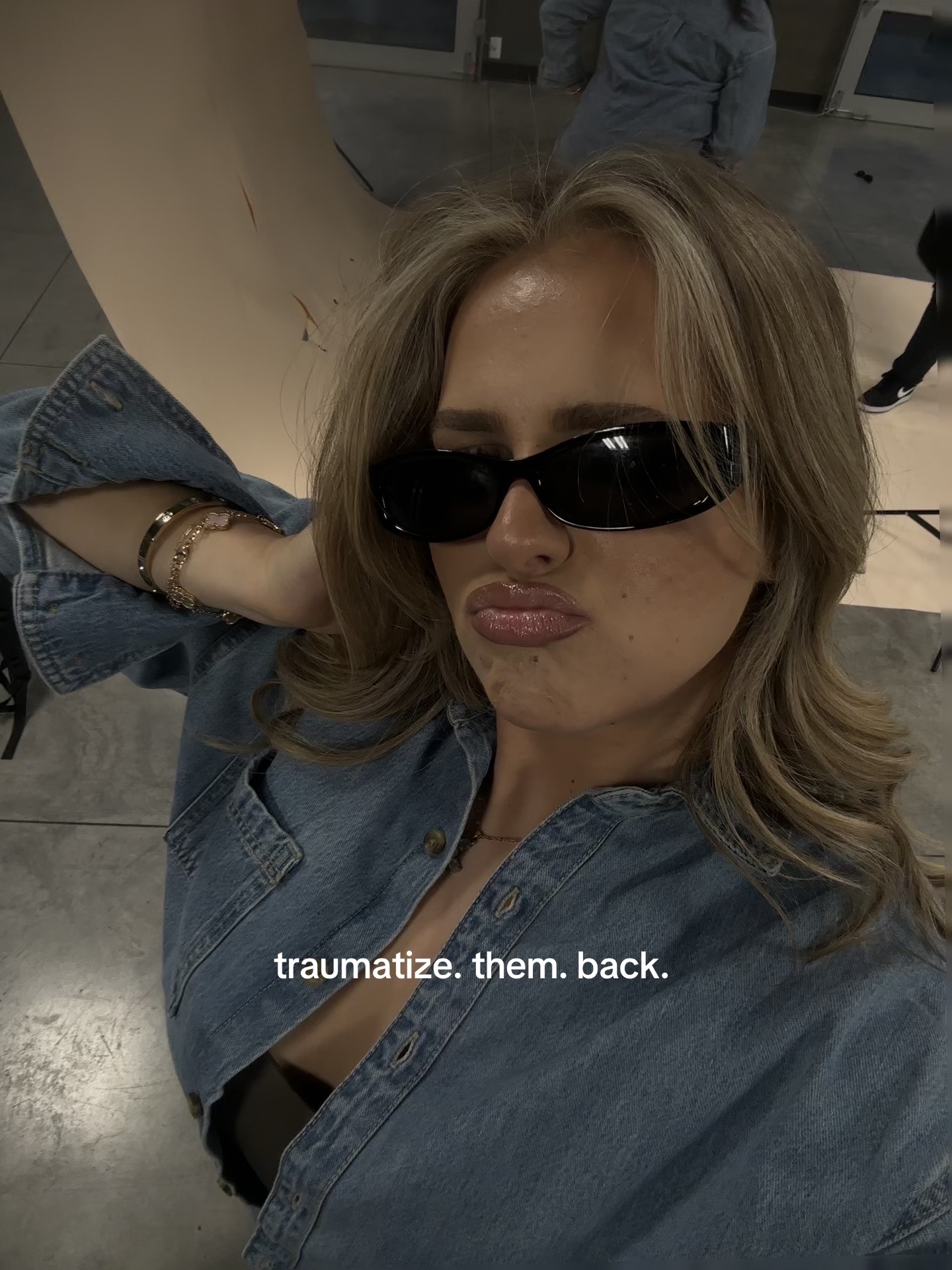 @Liana