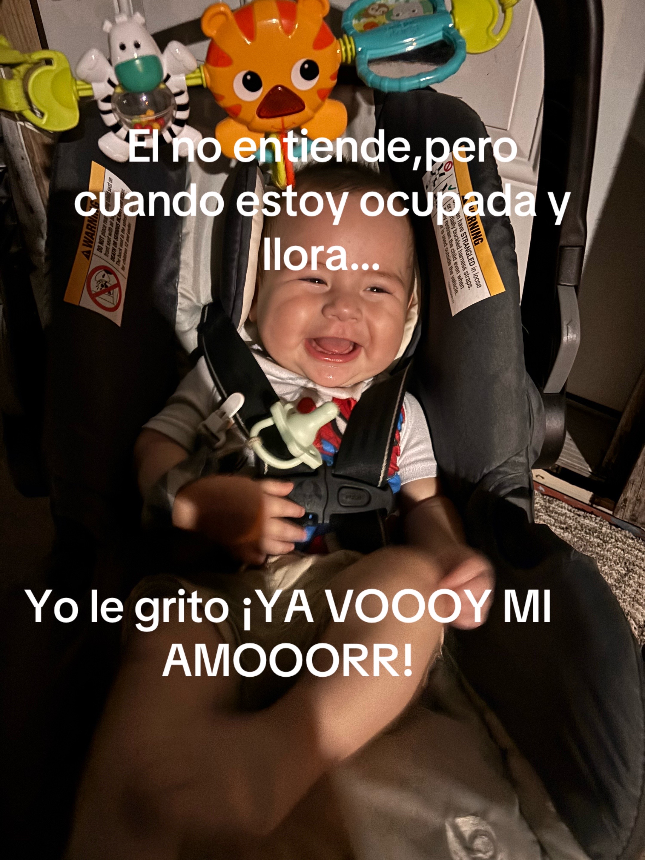 @yuri.jimenez27