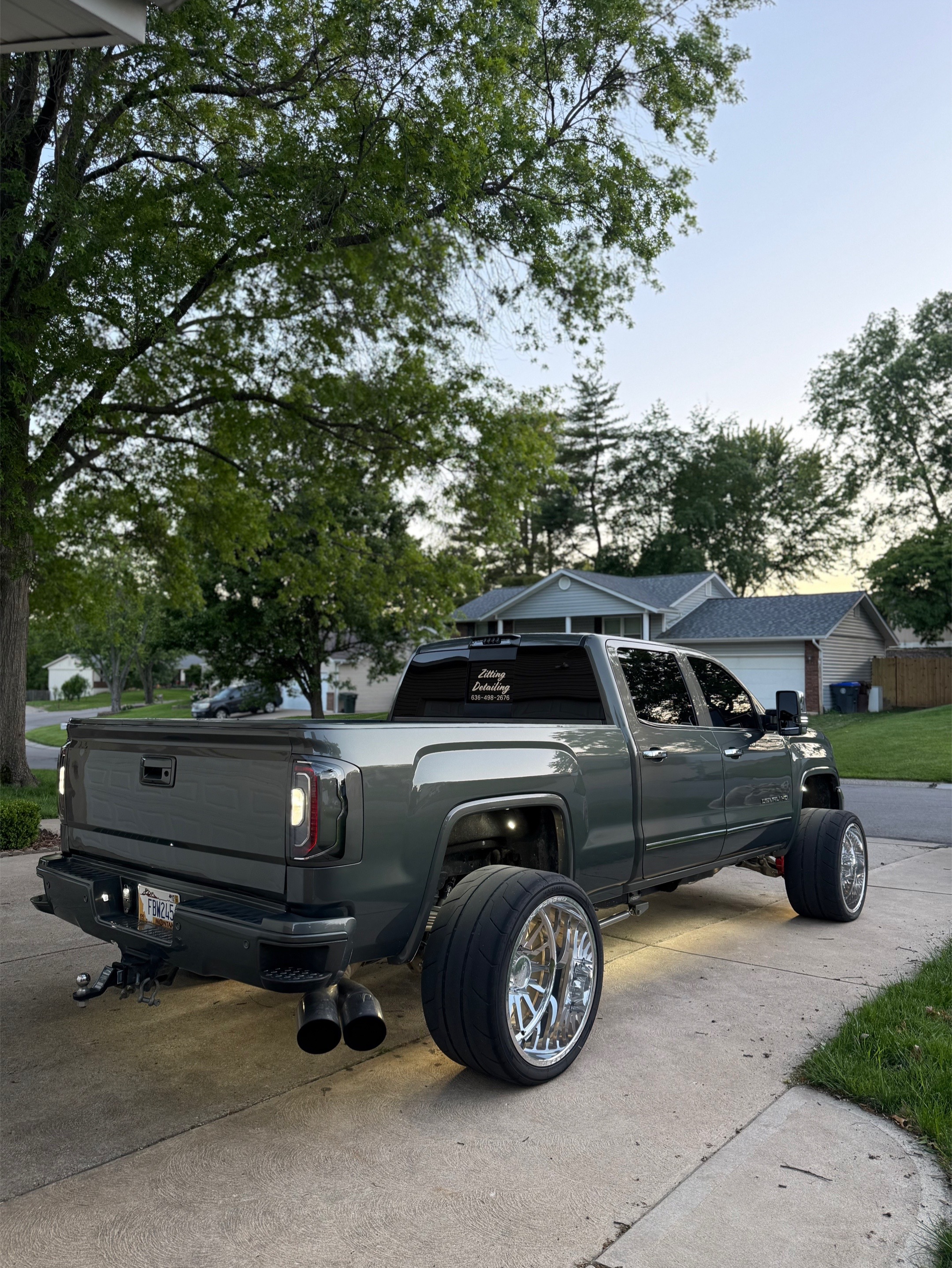 @porterzitting