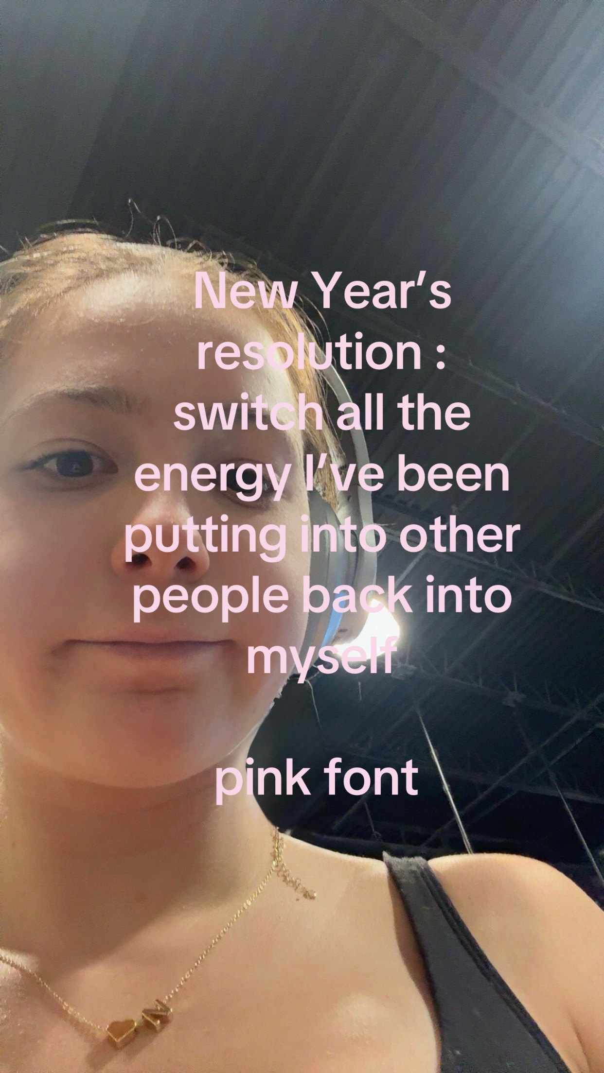 @💖