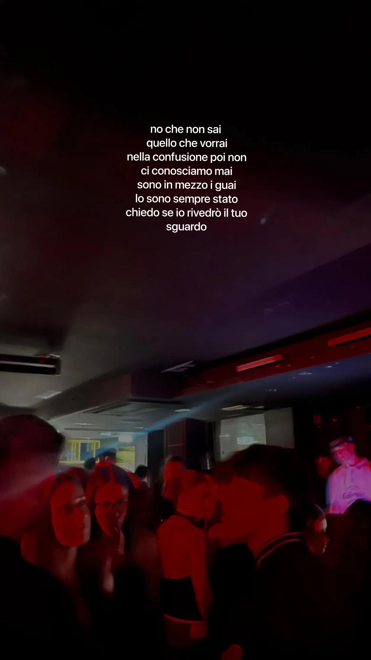@petra.costantini
