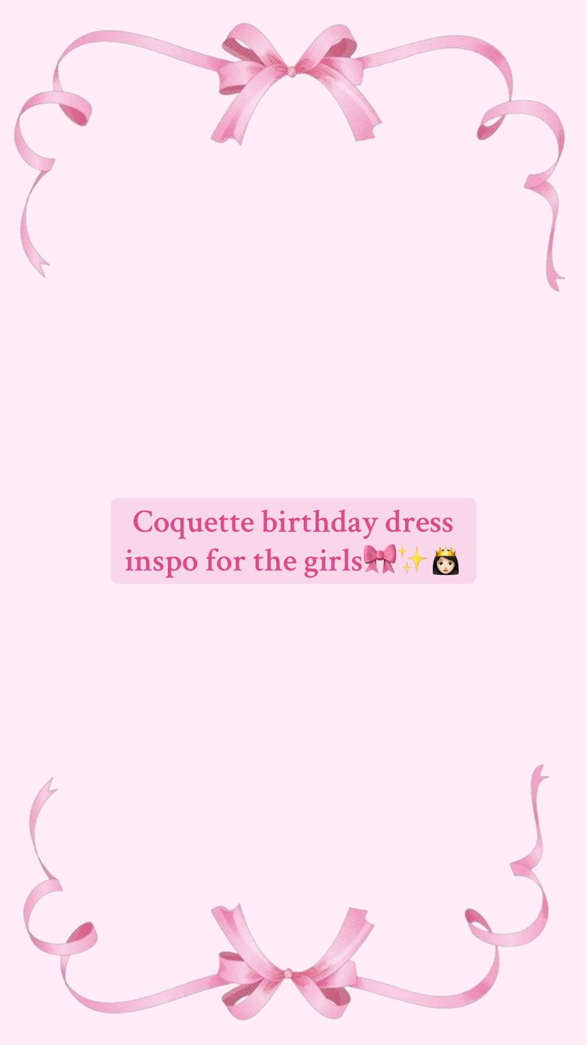 @Shop Liz Boutique