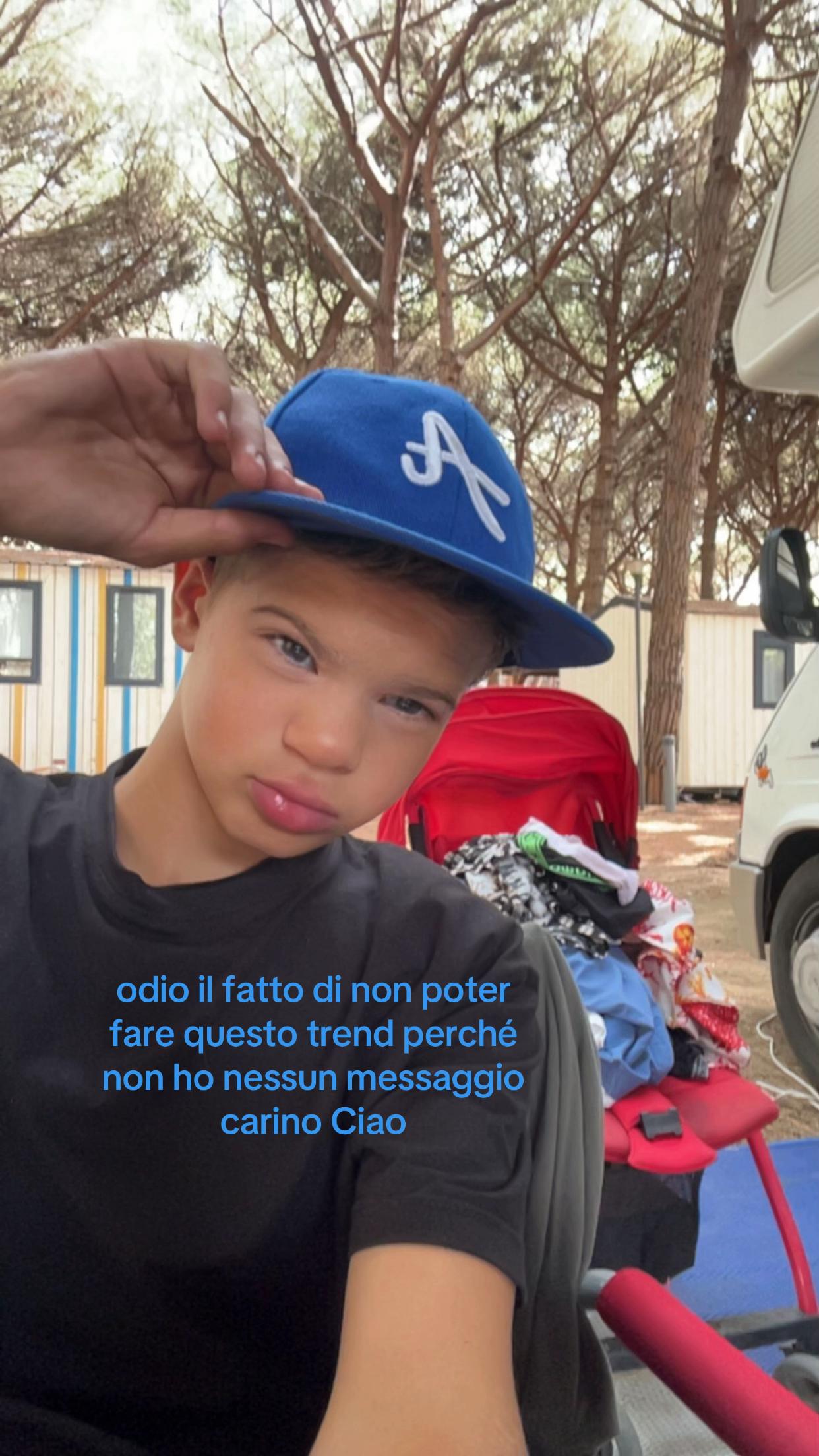 @____𝘌𝘚21👼🪽