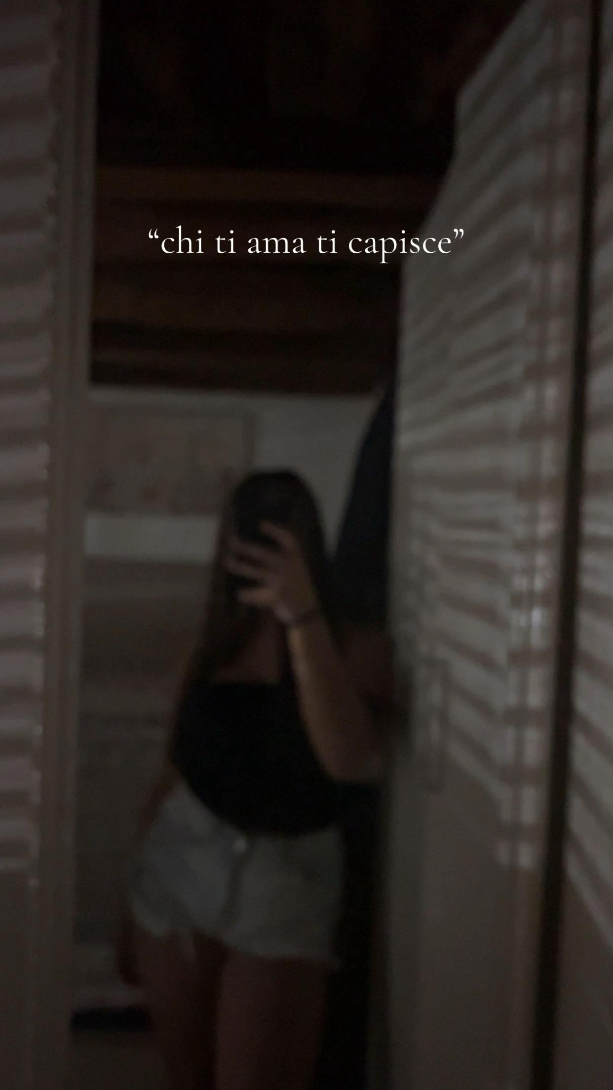 @22