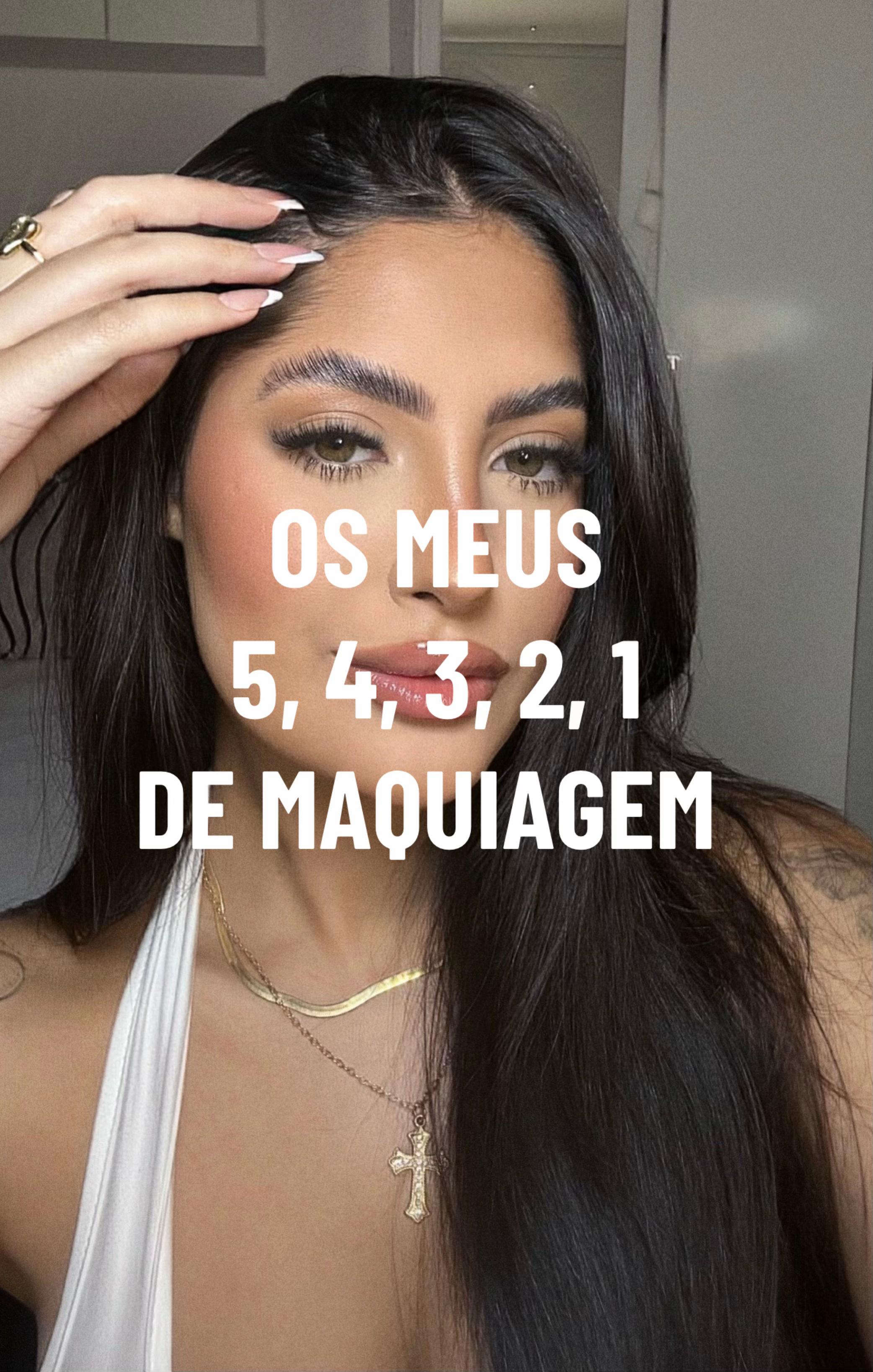 @Mel Azevedo