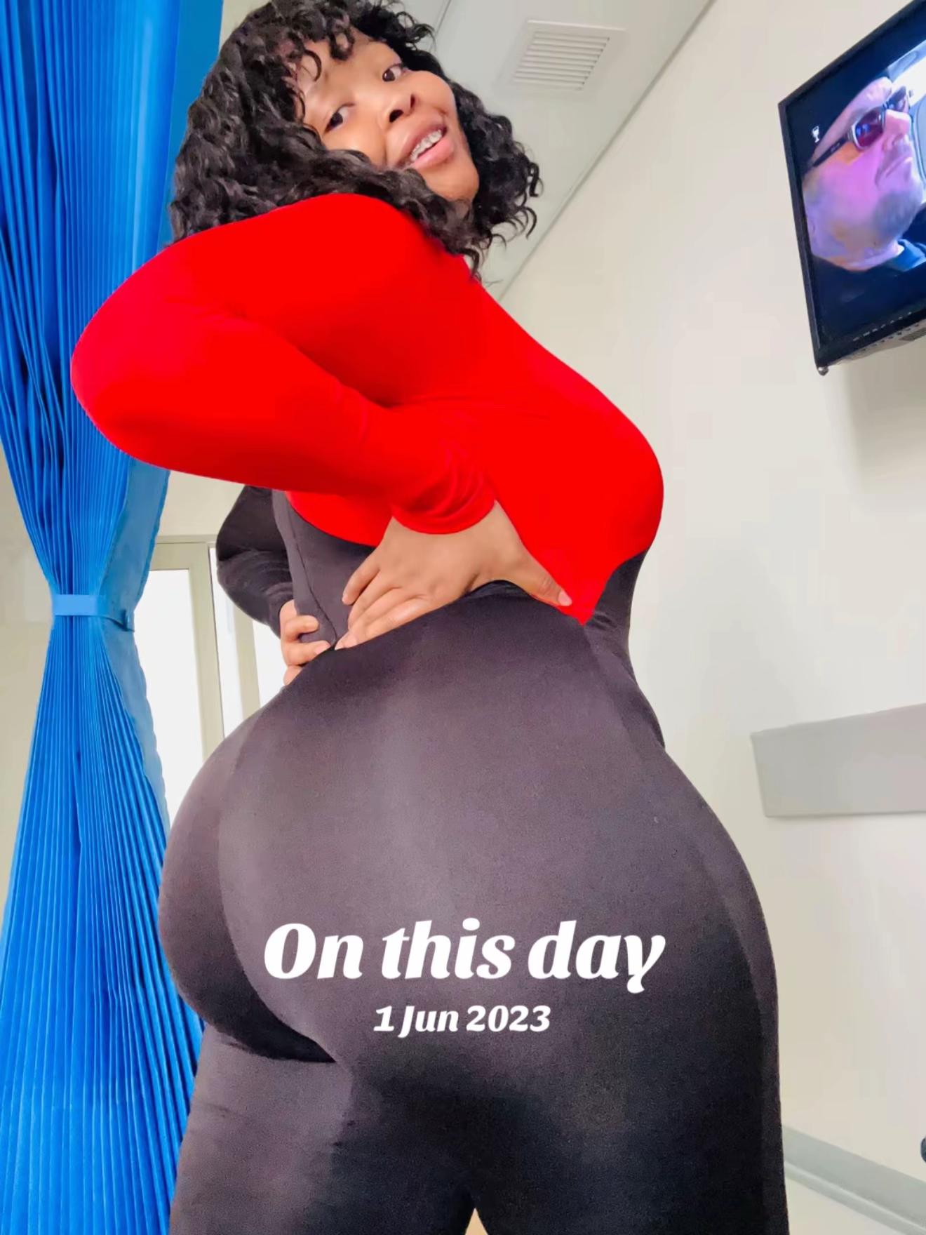 @Curvilicious 🥰F