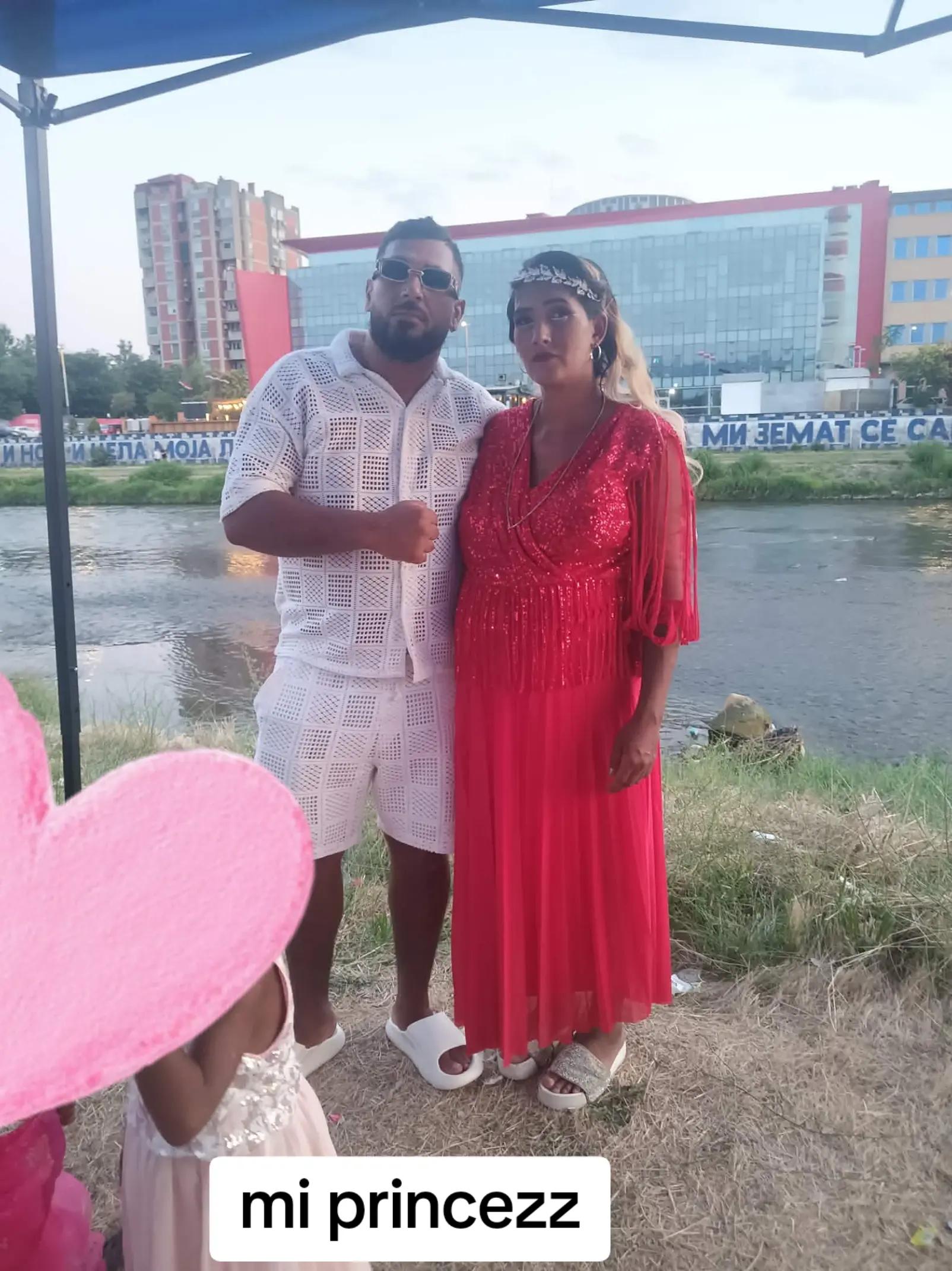 @Emran.king.de.king.malla.rusia