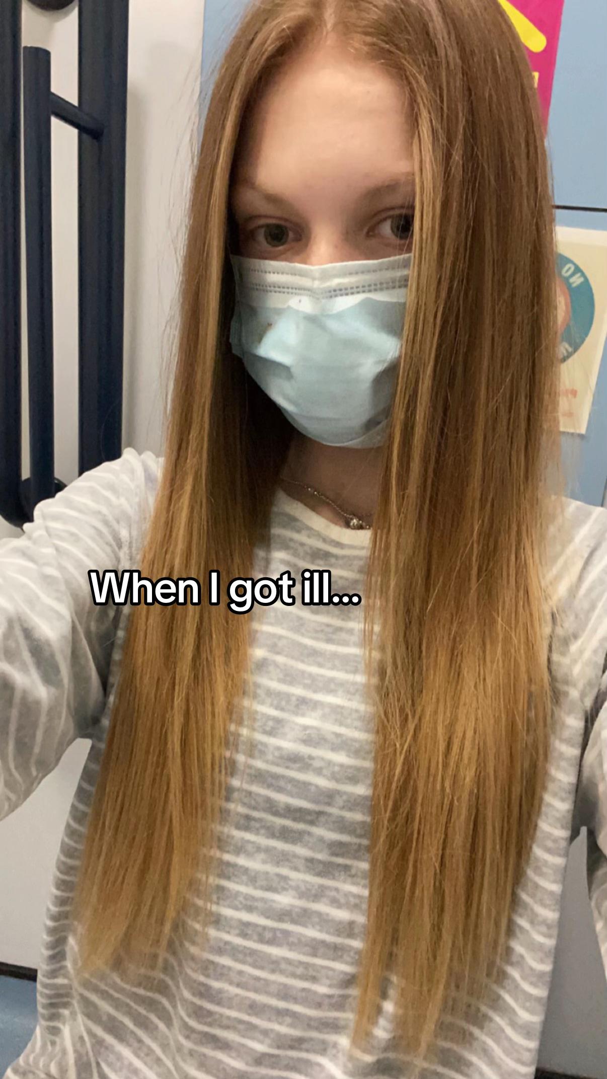 @freyasxox