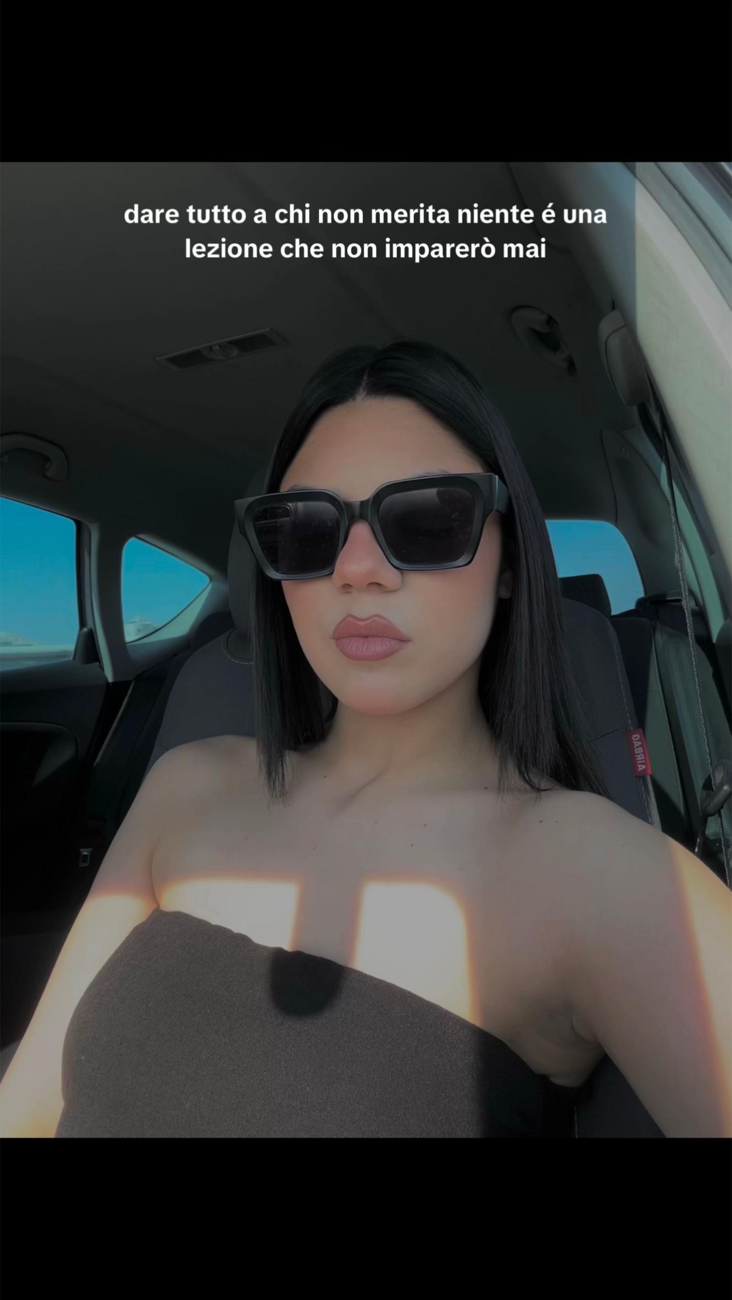 @riondinospamm