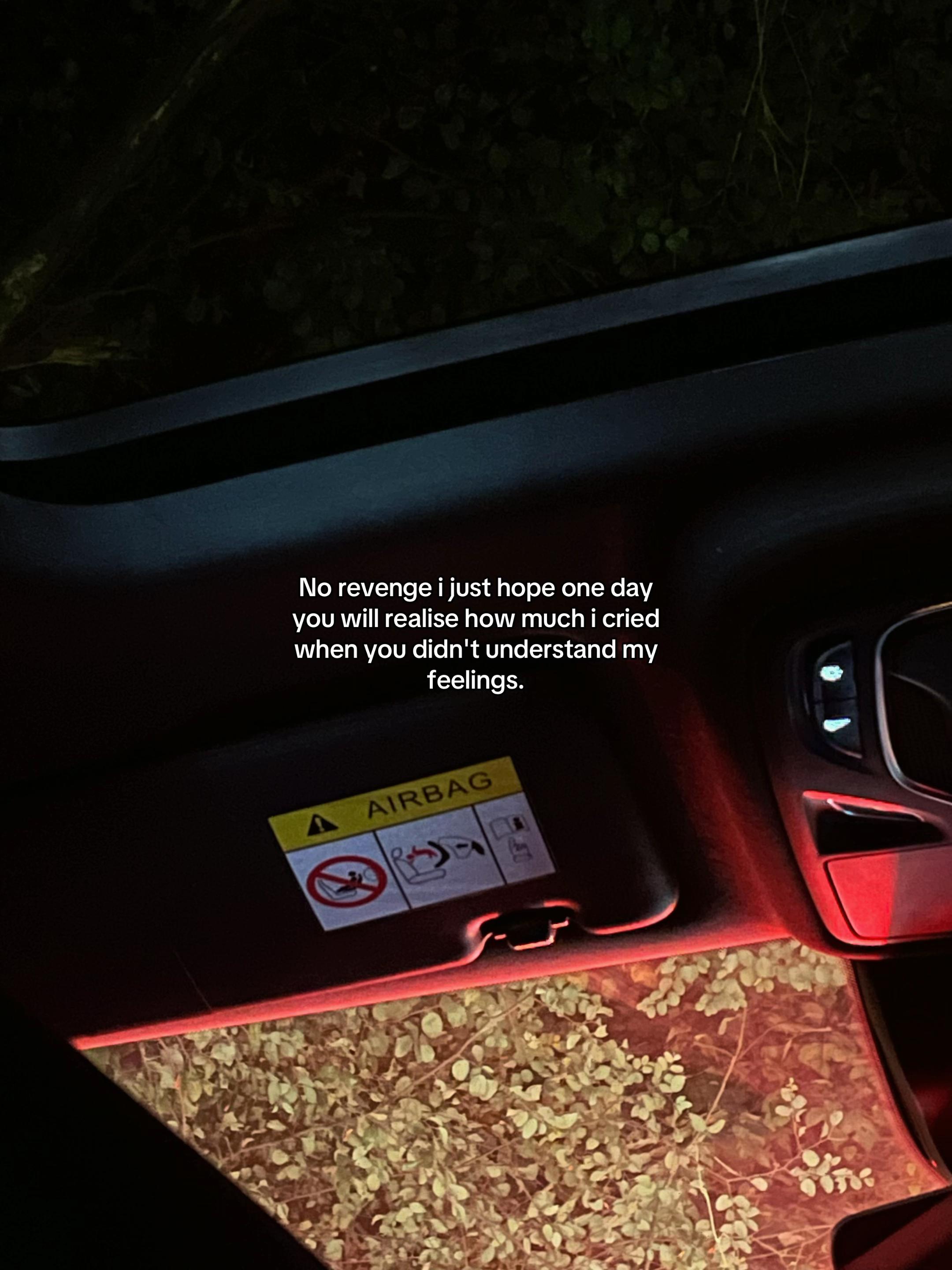 @A.