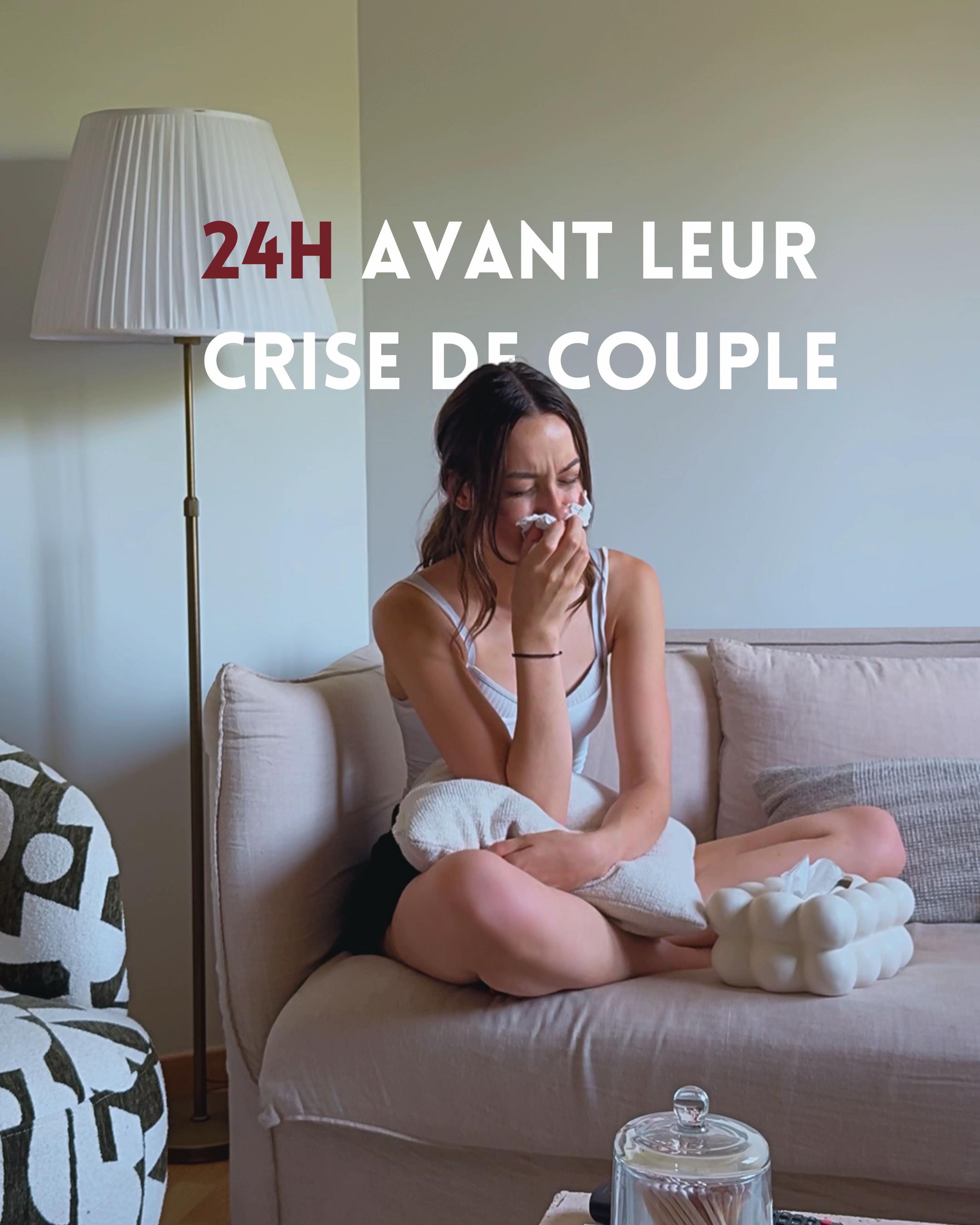 @C&eacute;line M.