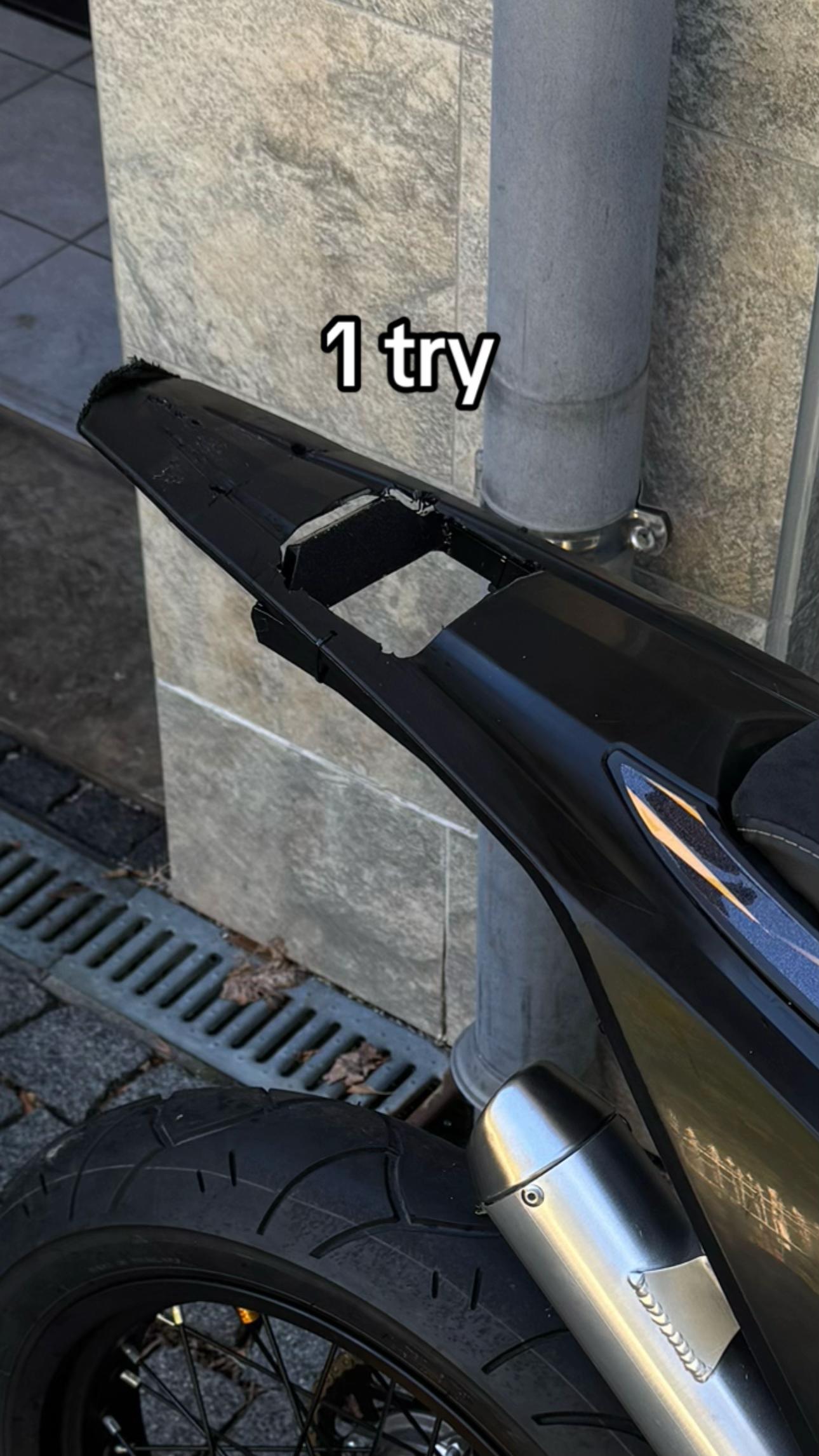 @junkxt