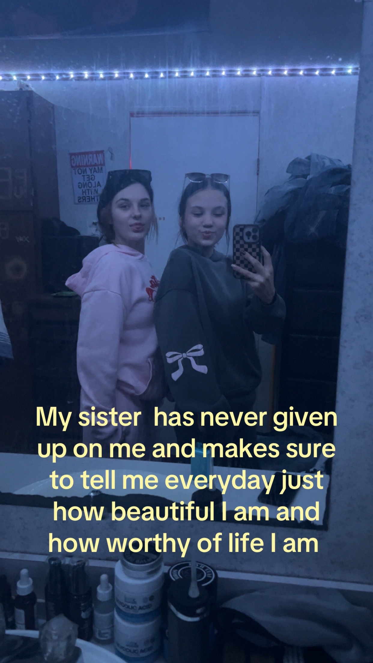 @Courtney Collins