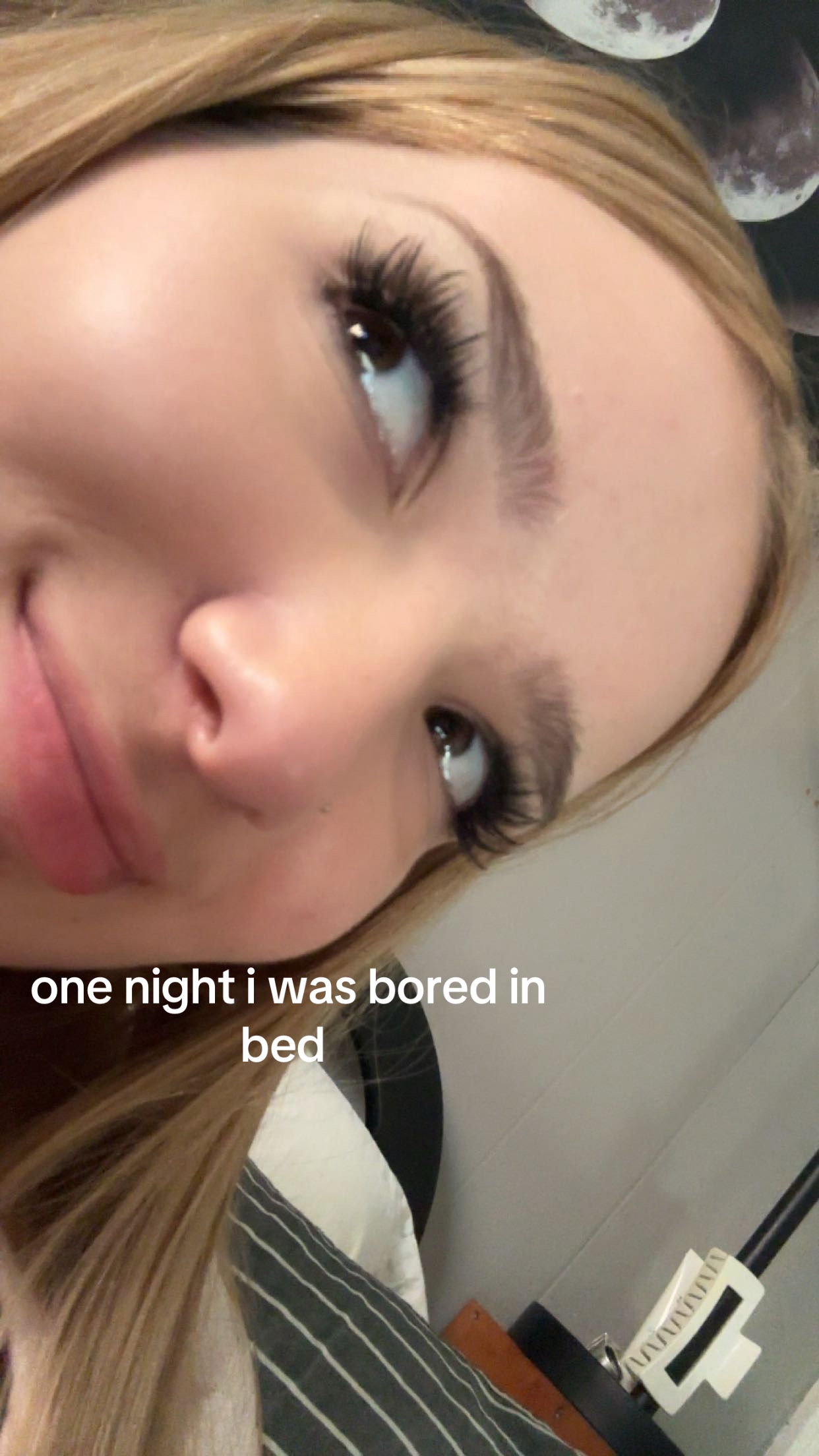 @mil