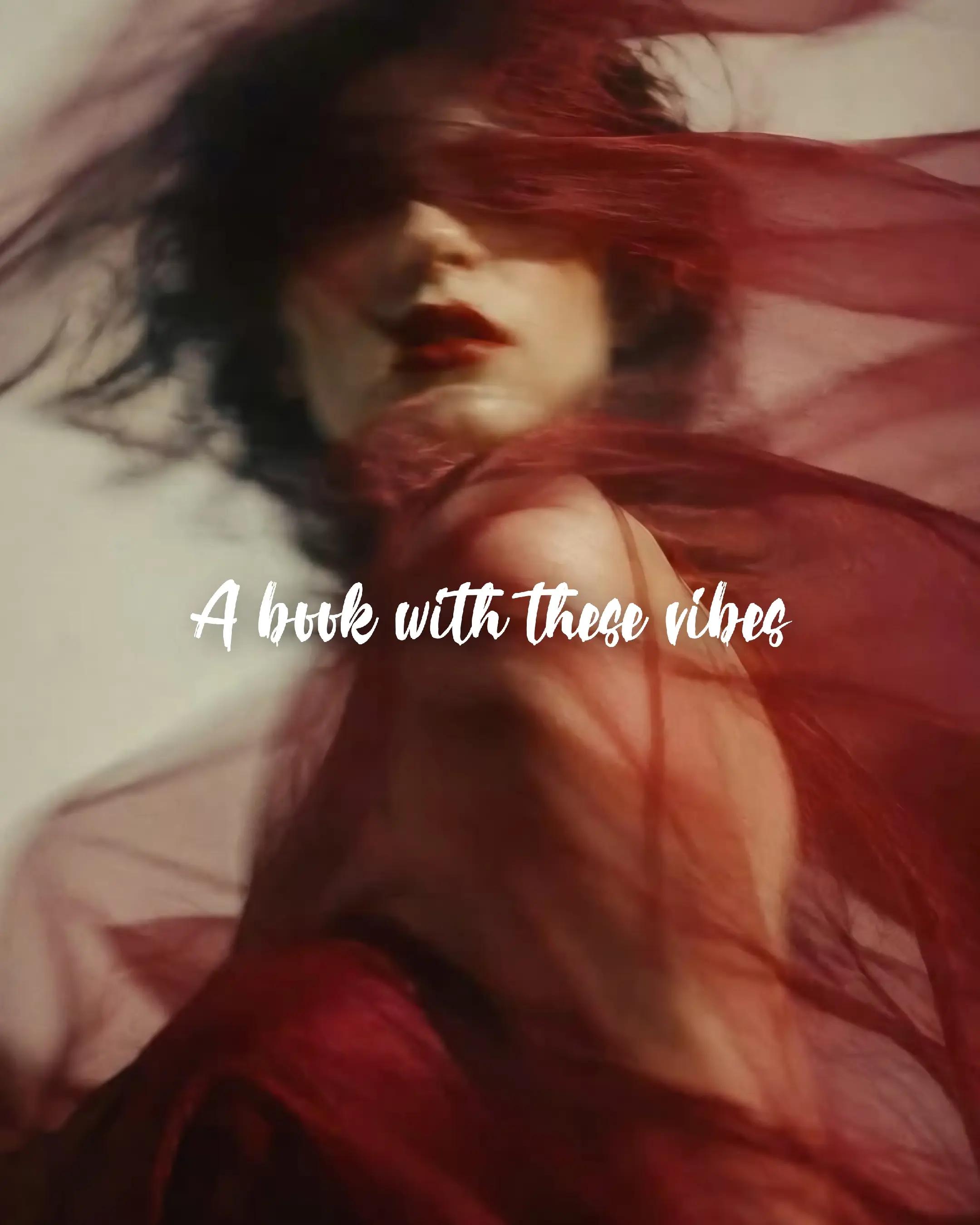 @tabitha | booktok📖⚔️🥀