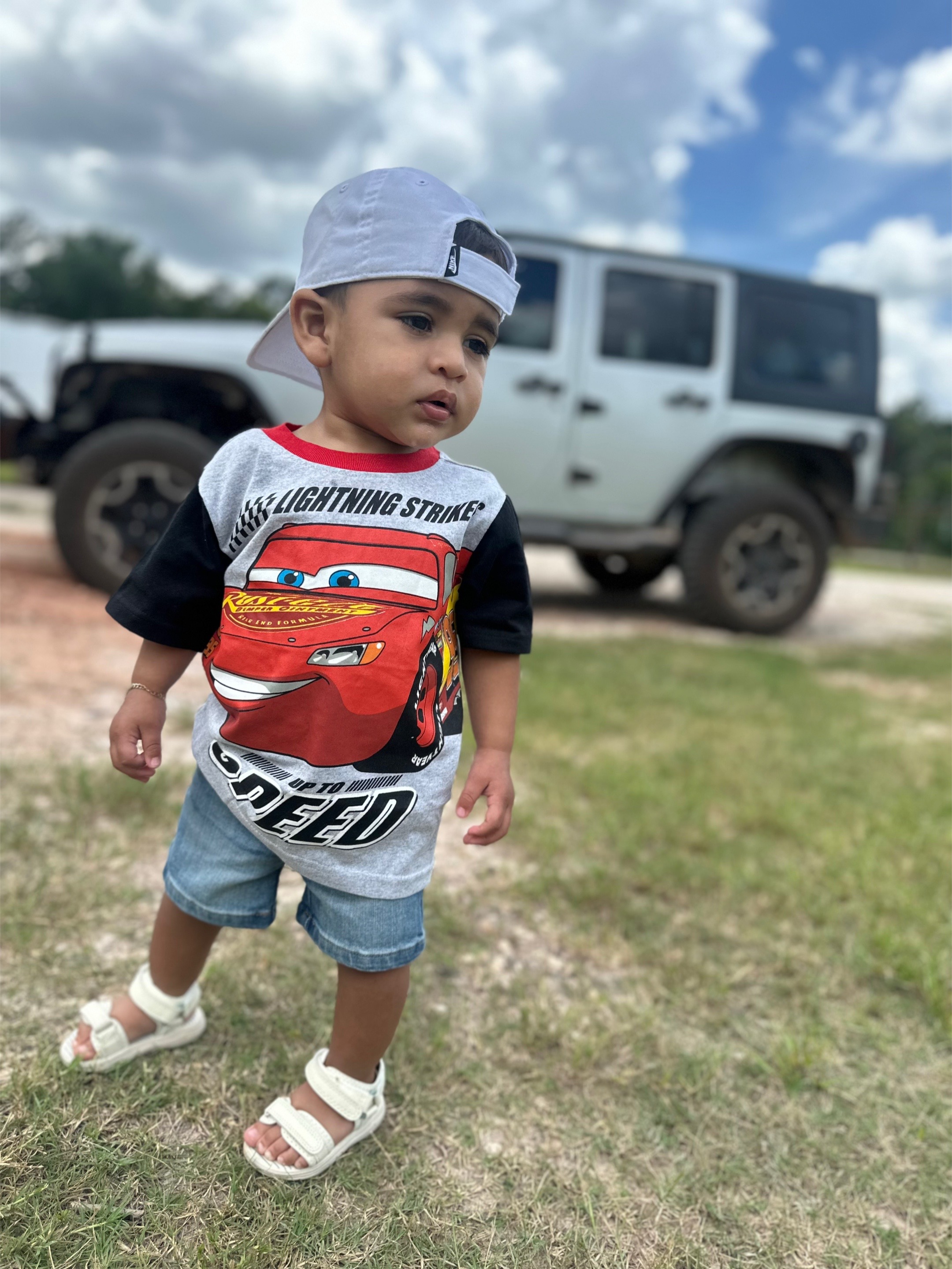 @Raudales27🖤