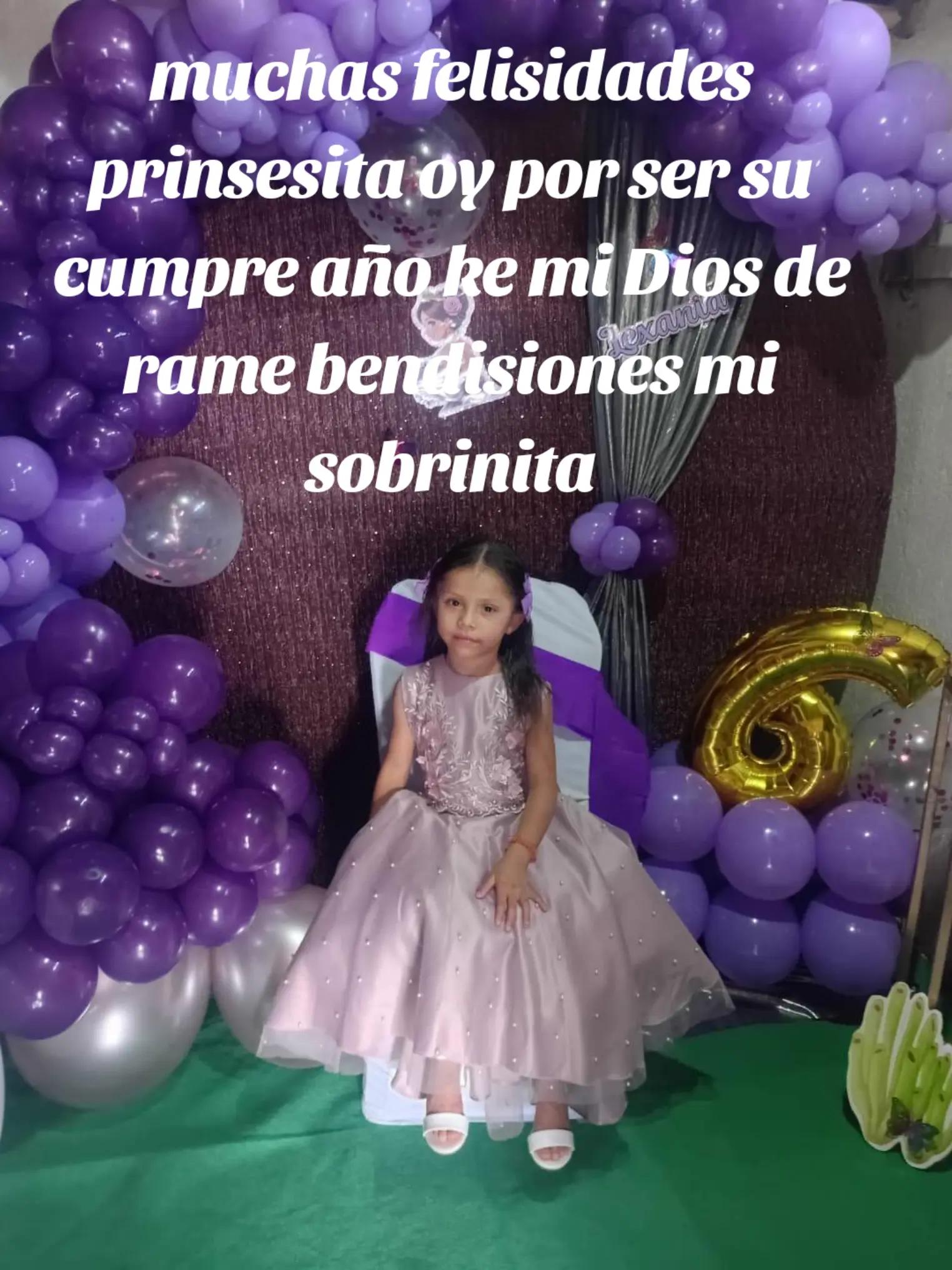 @Mayerliln Riberas