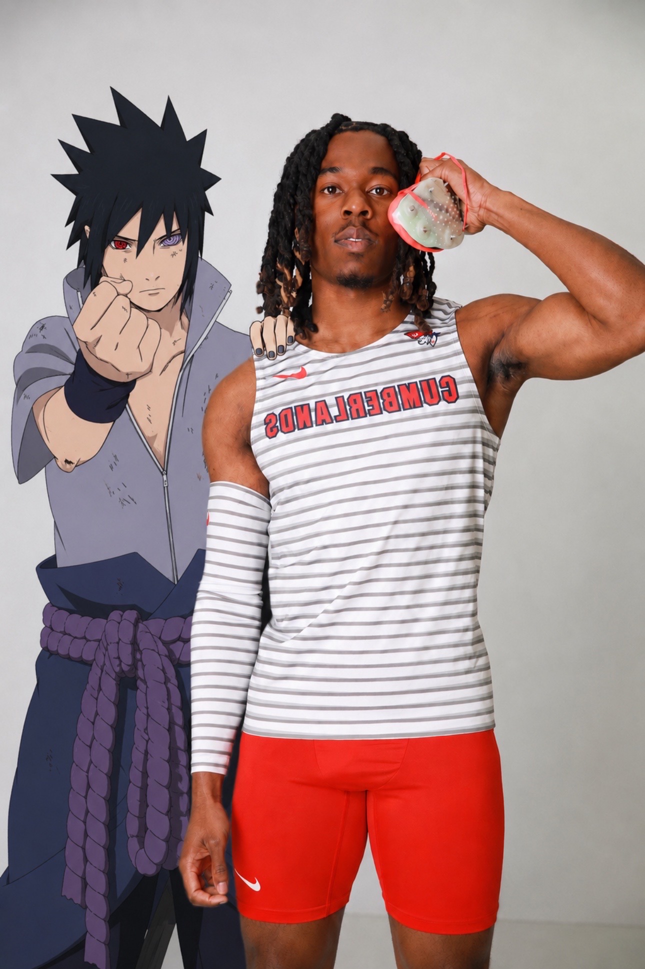 @Slatt