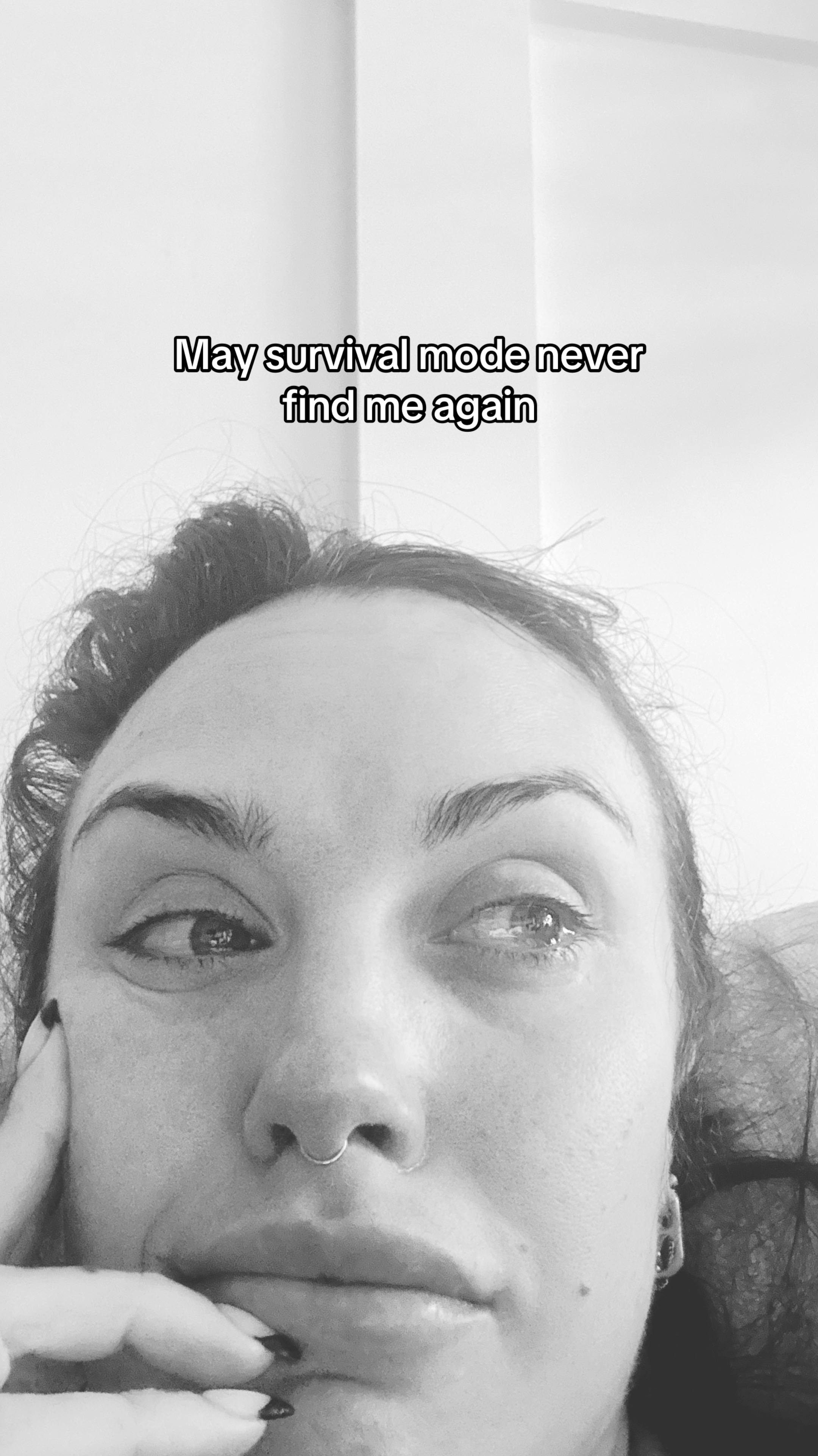 @Eryn LeAnne