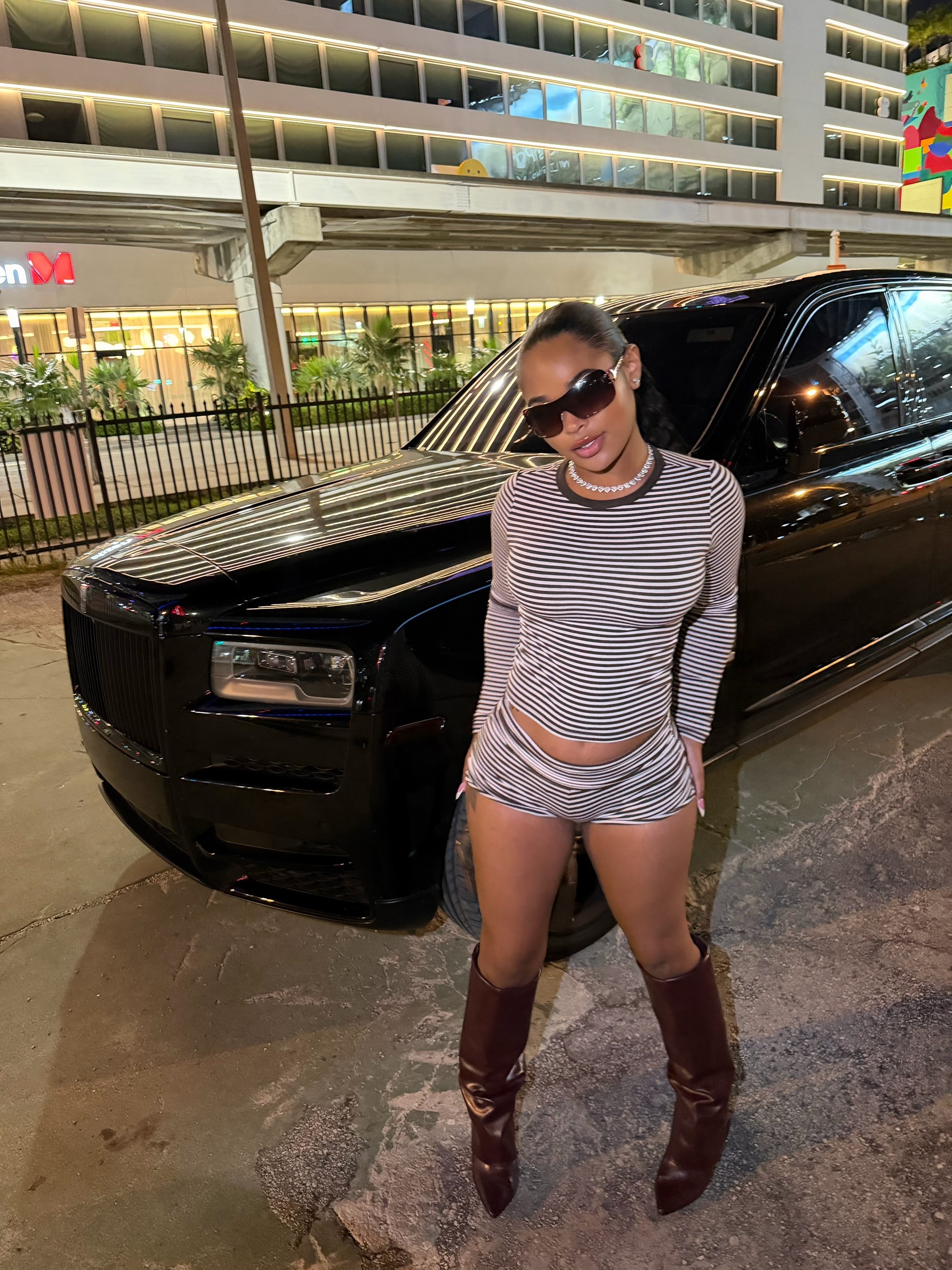 @thebirthday_1