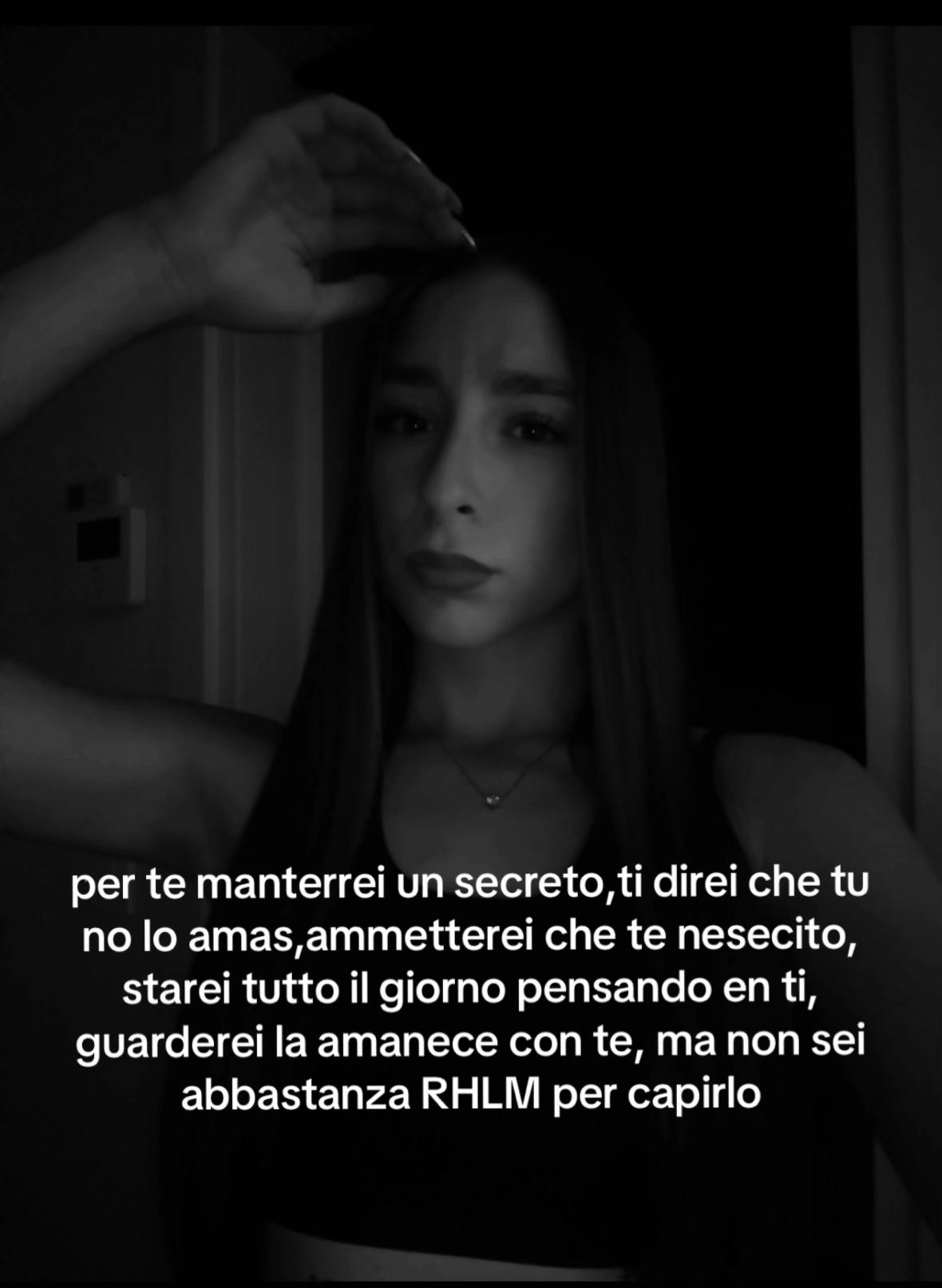 @ilaa.spamm