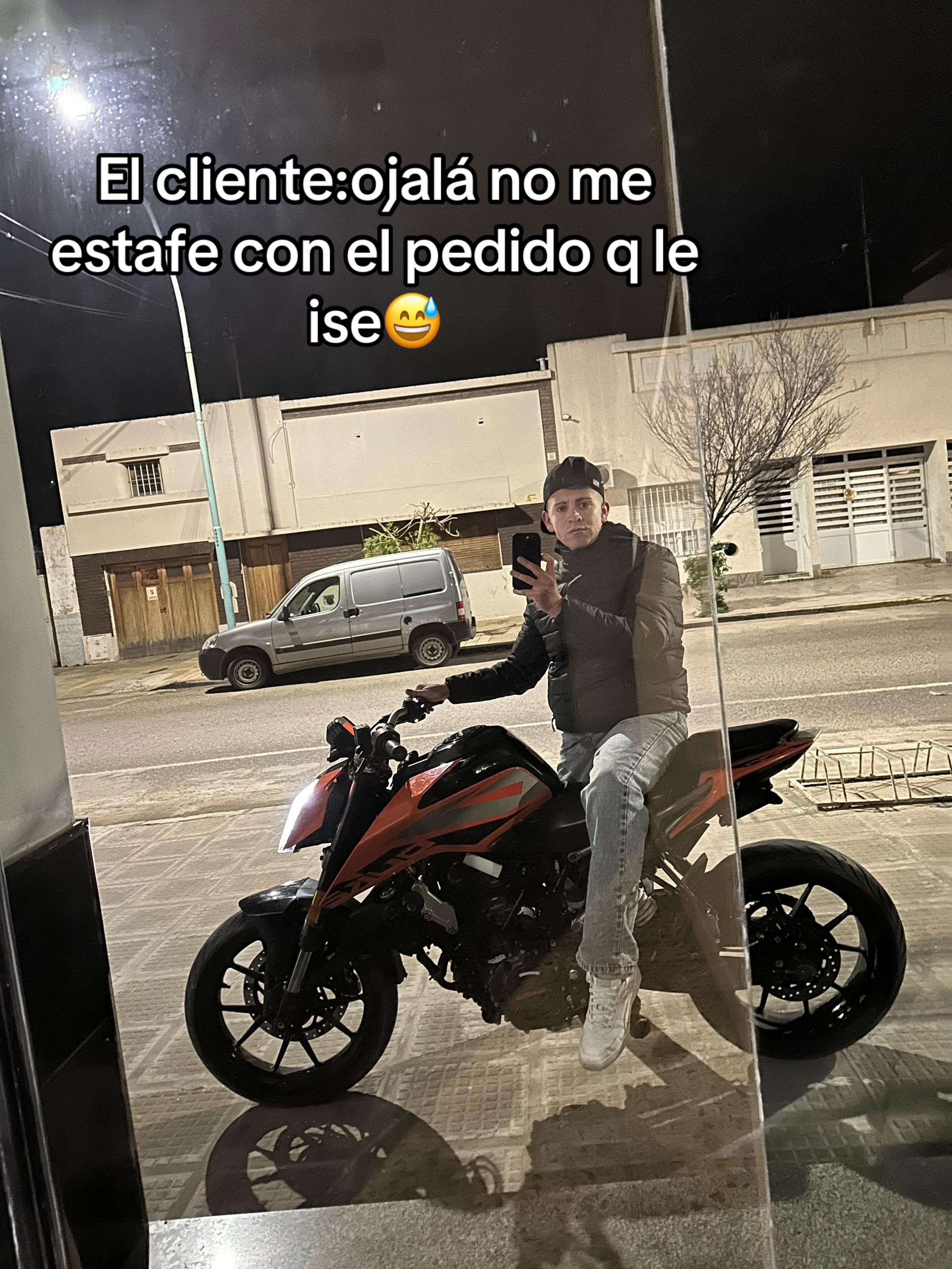 @Franquito.ar