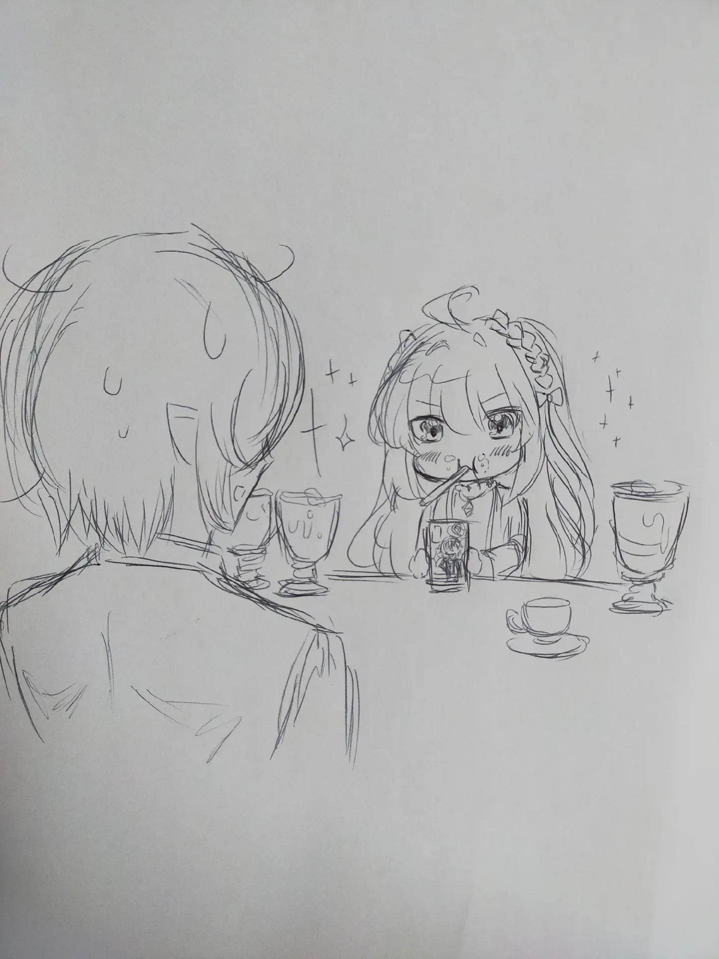 @和子堂本 Kazuko Domoto