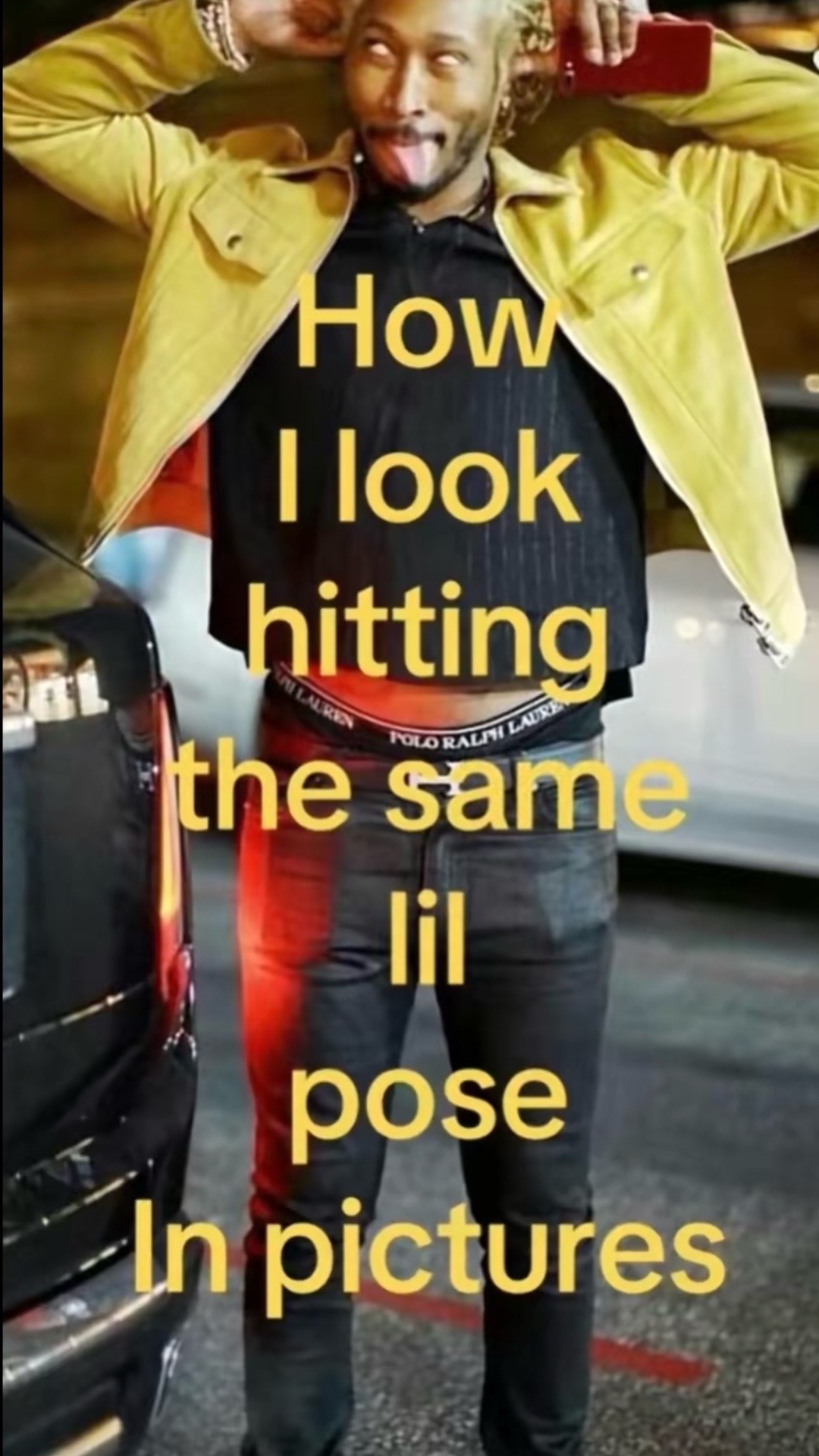 @B