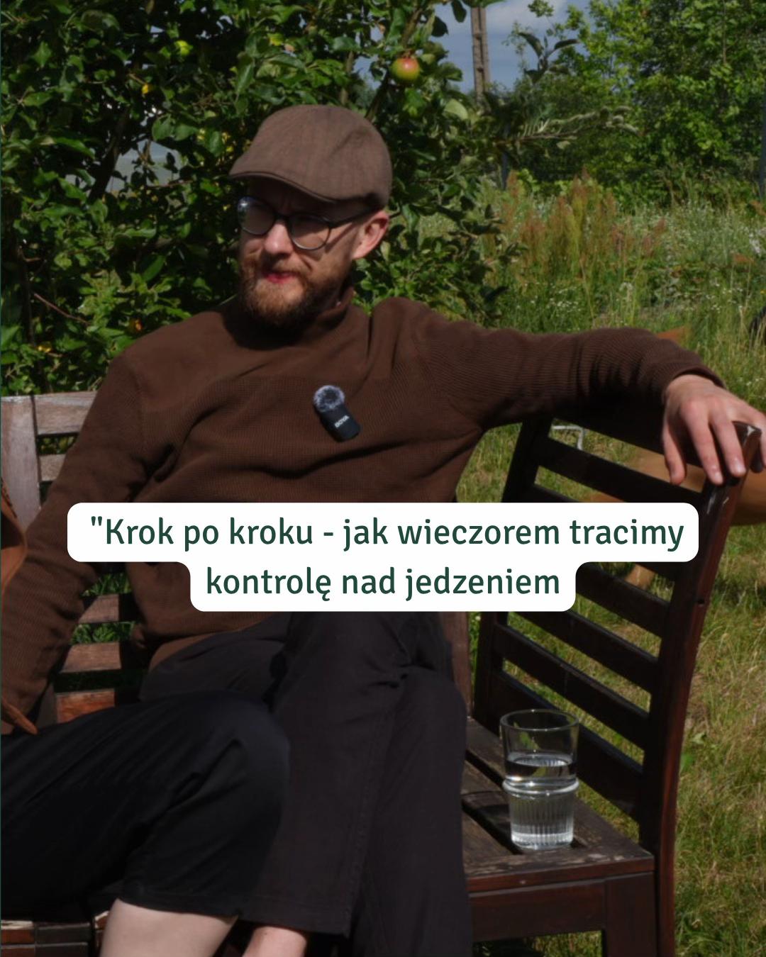 @Akademia FitMIND