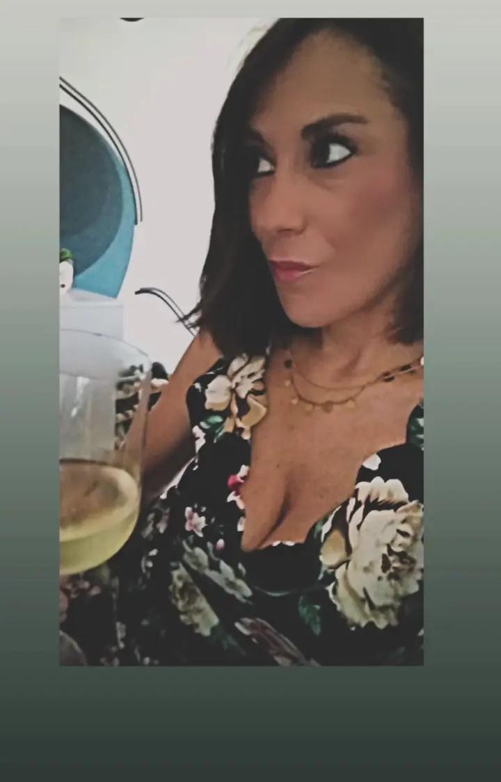 @Alessandra Rosci