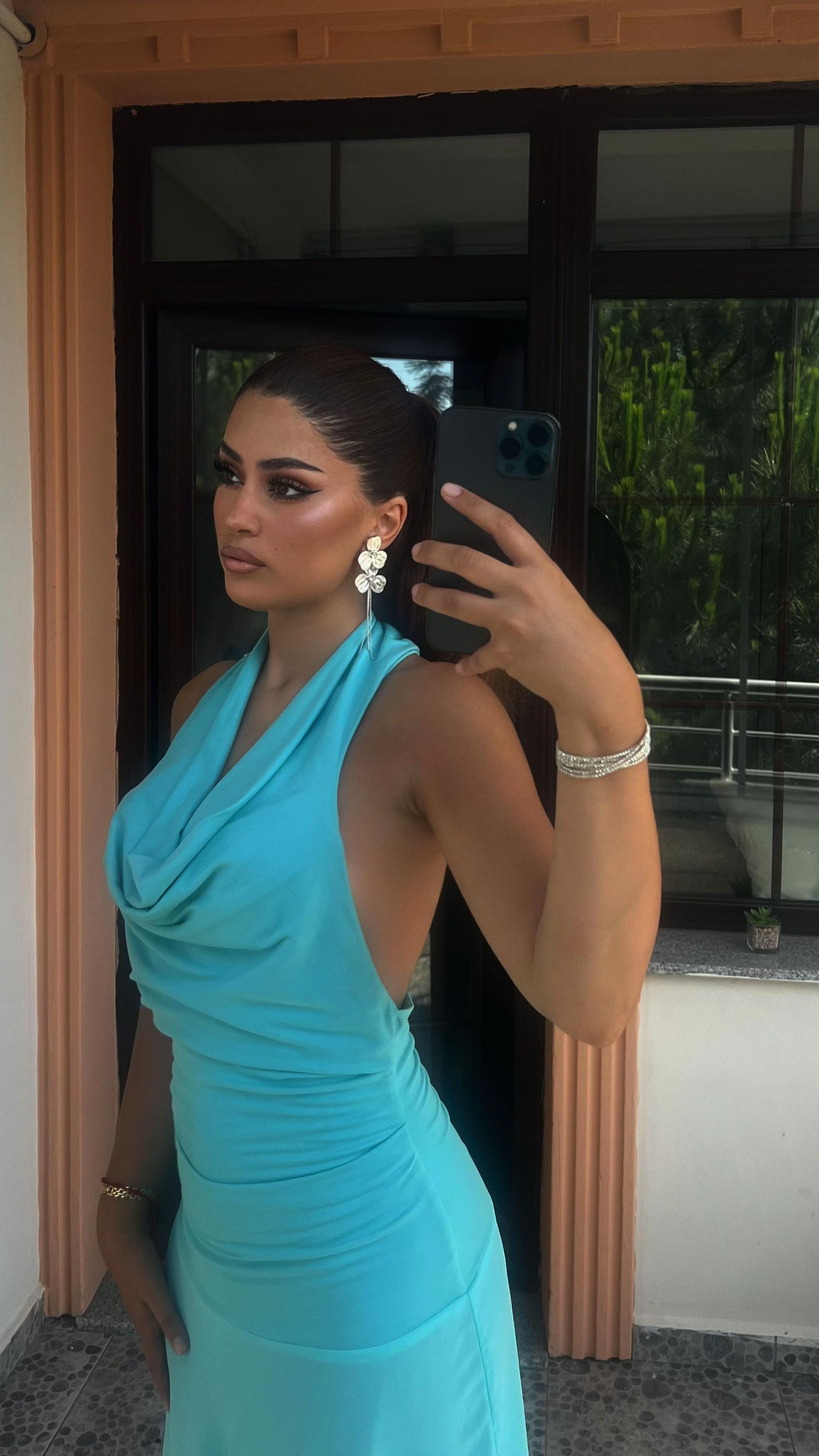 @El1🌺